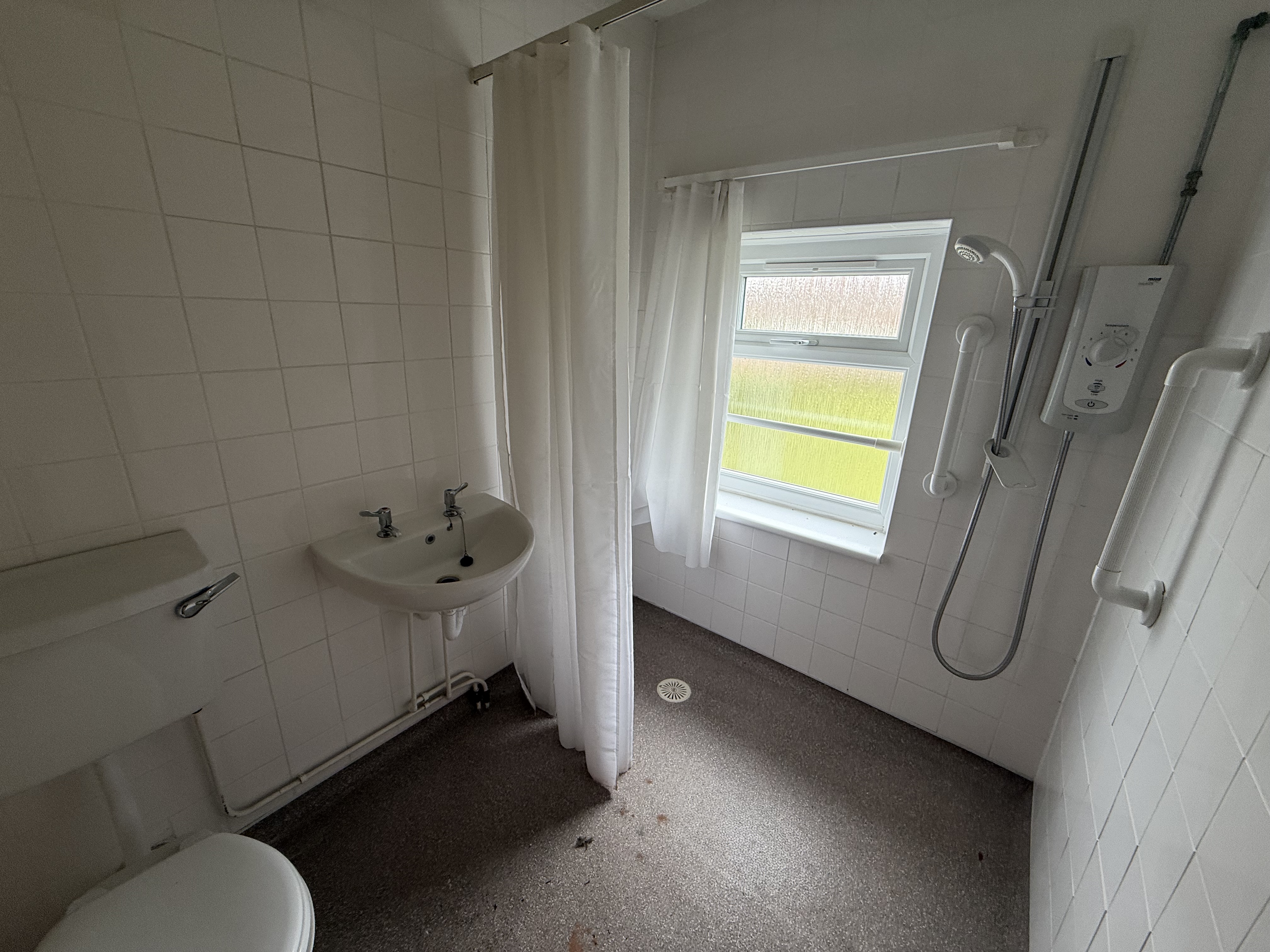 Property image #8