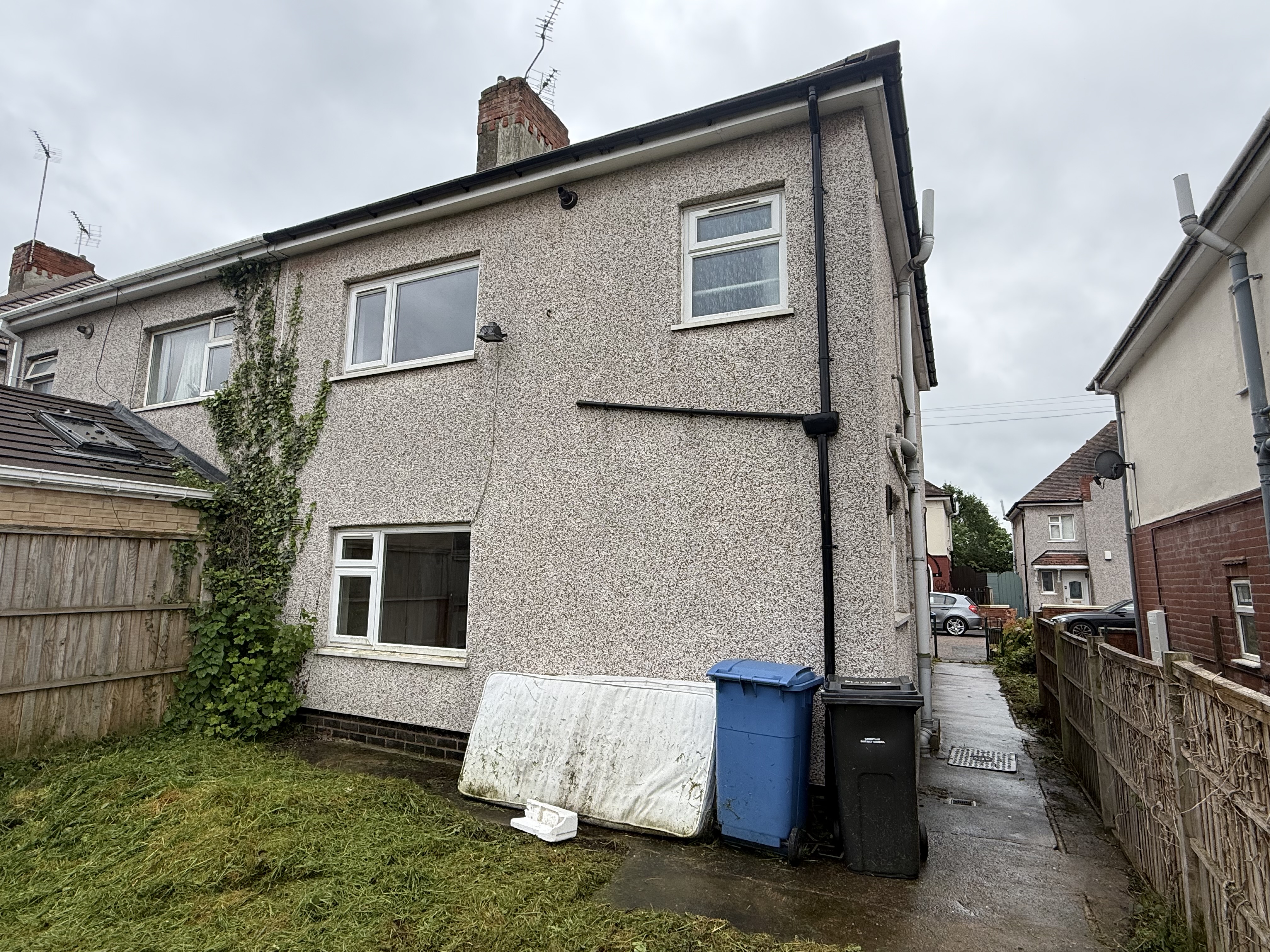 Property image #1