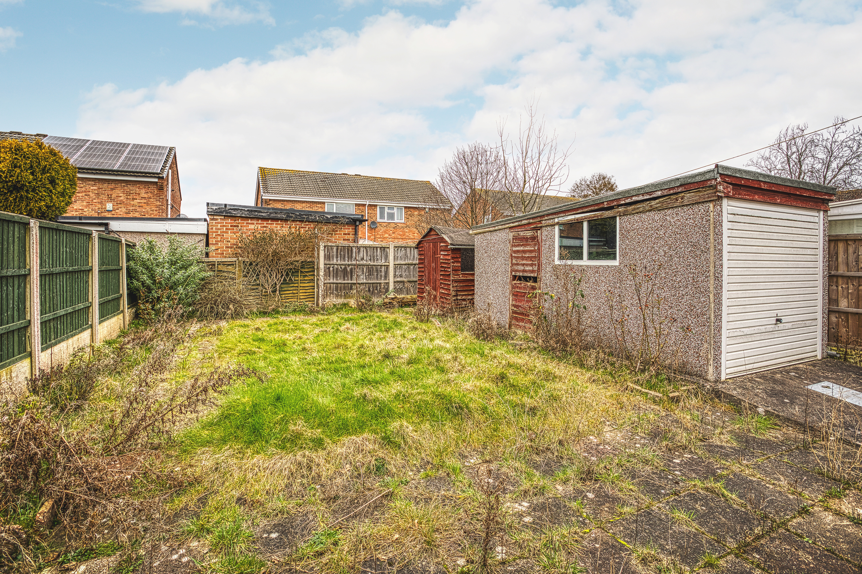 Property image #6