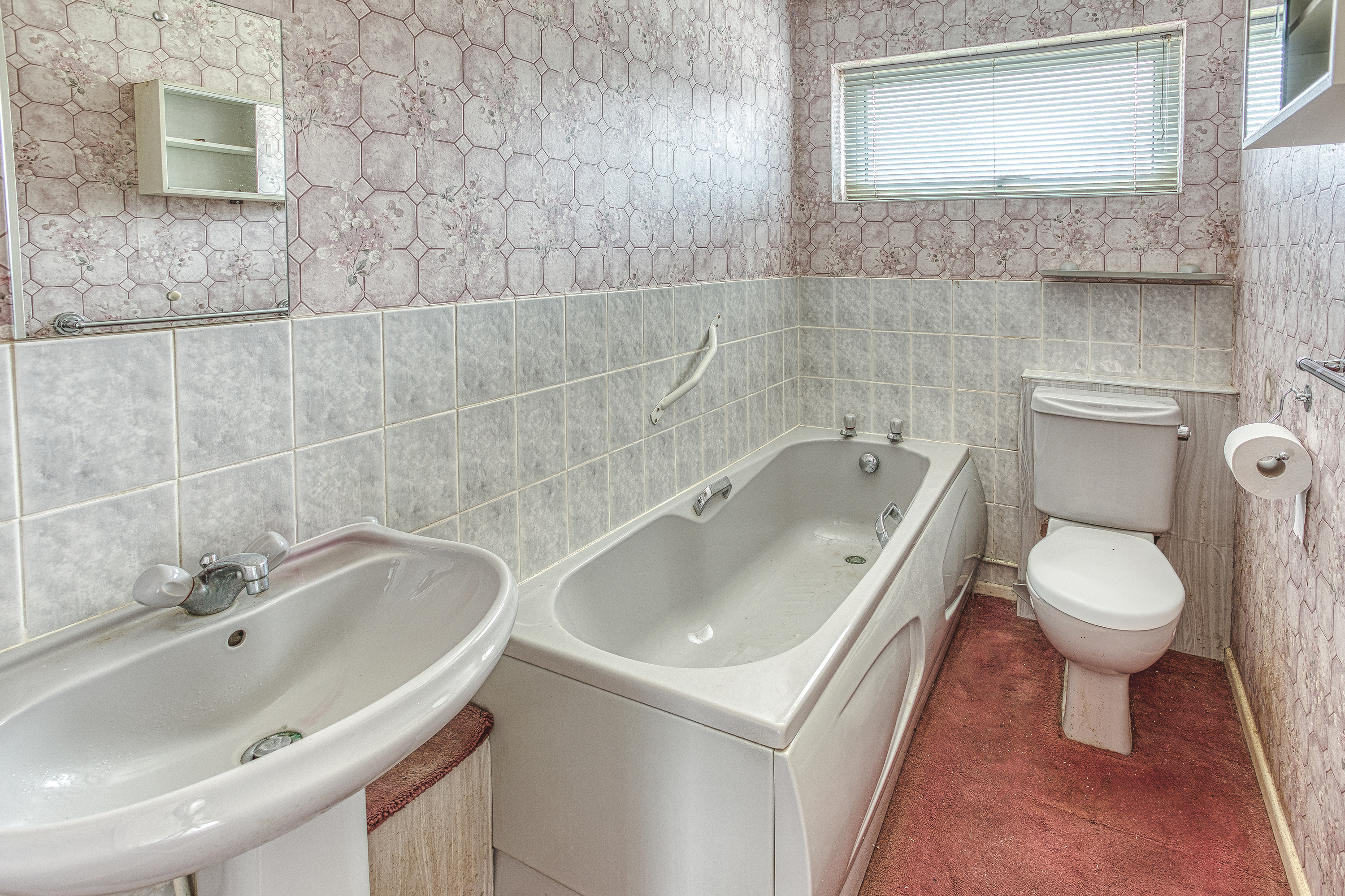 Property image #5