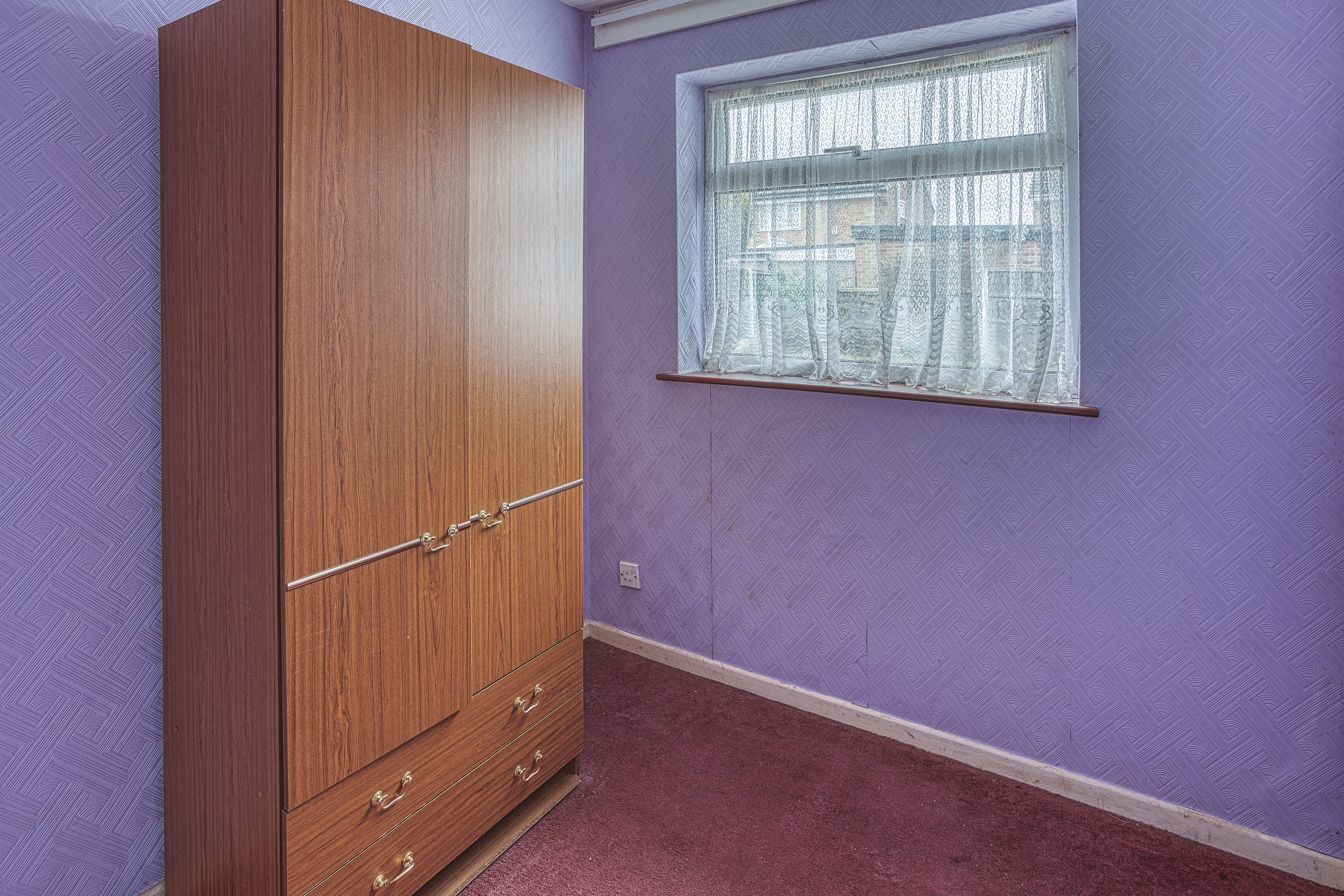 Property image #4