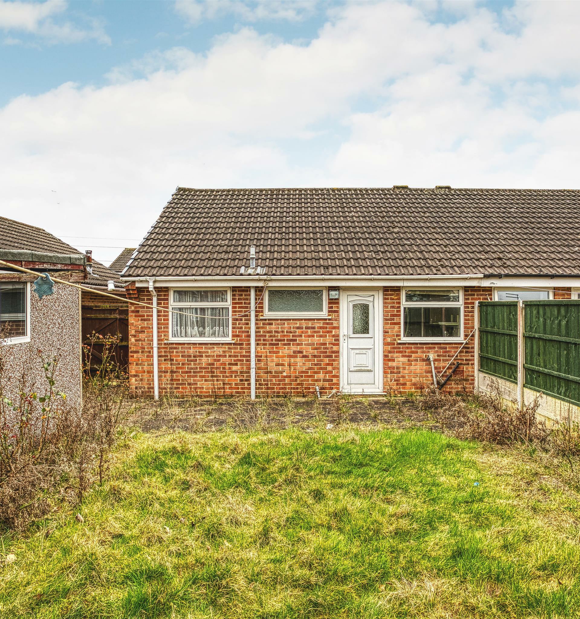 Property image #7
