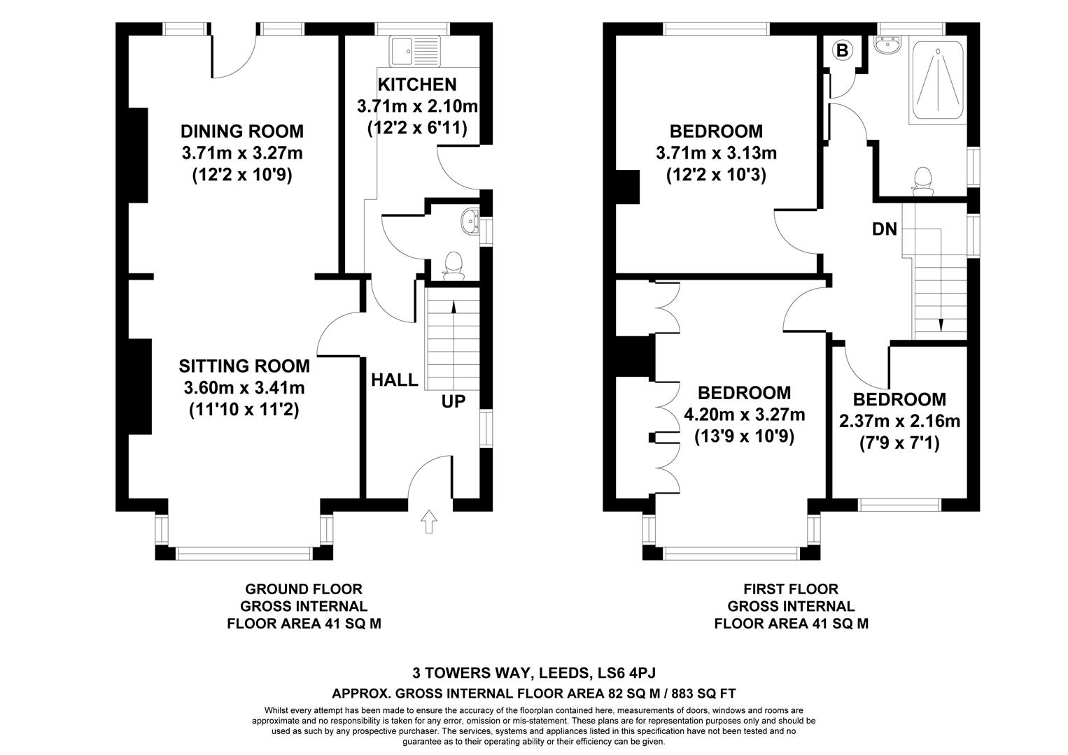 Property image #0