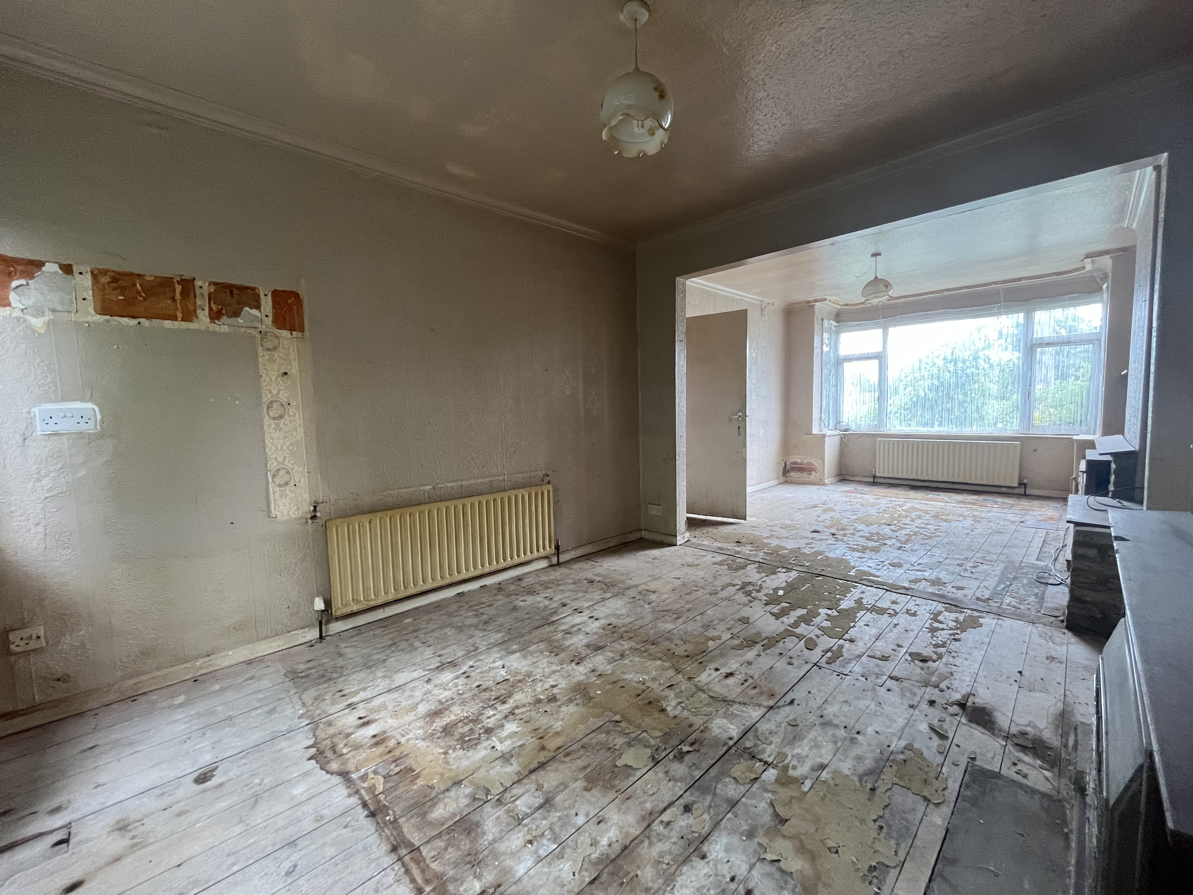 Property image #2