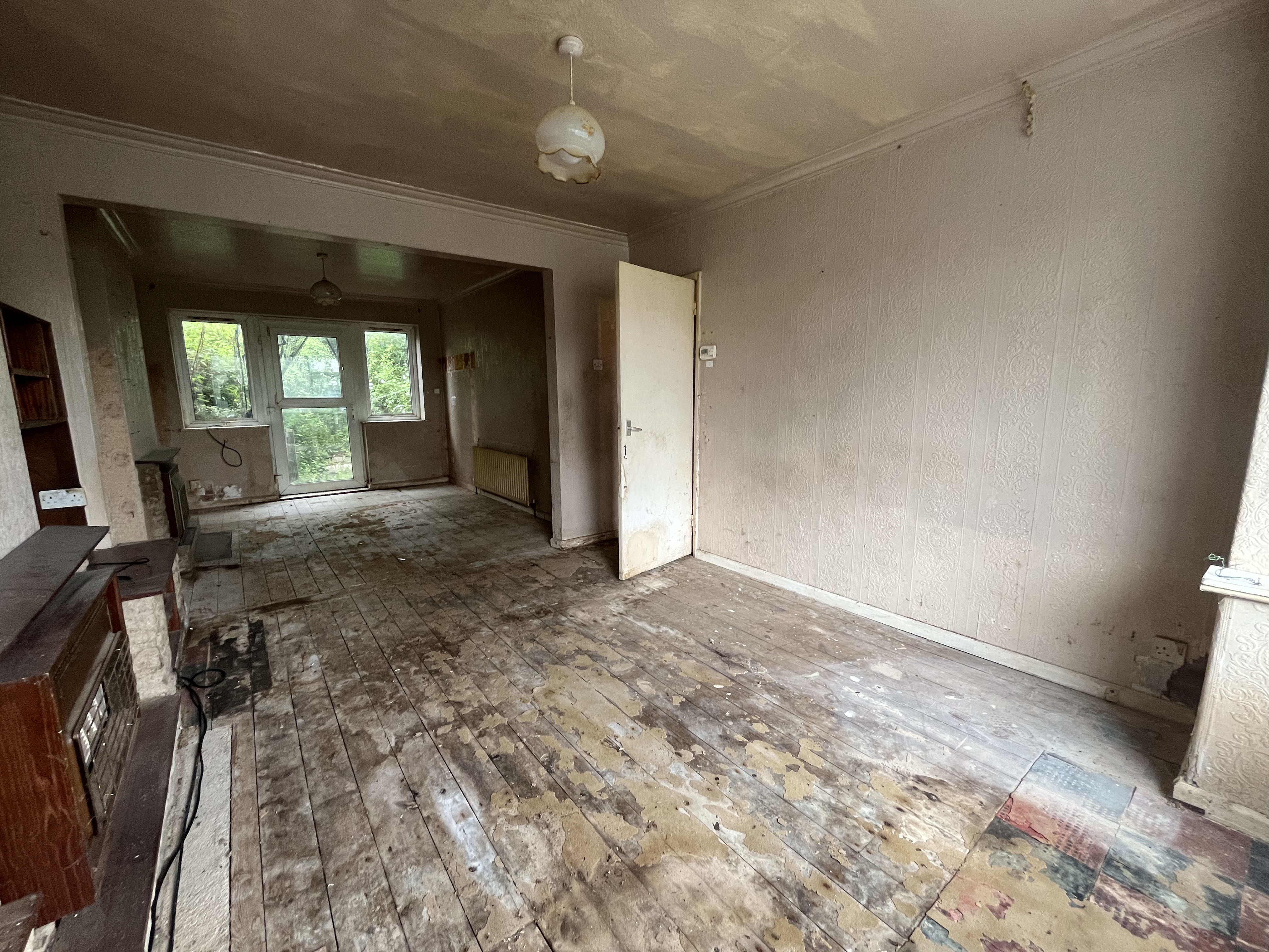 Property image #3