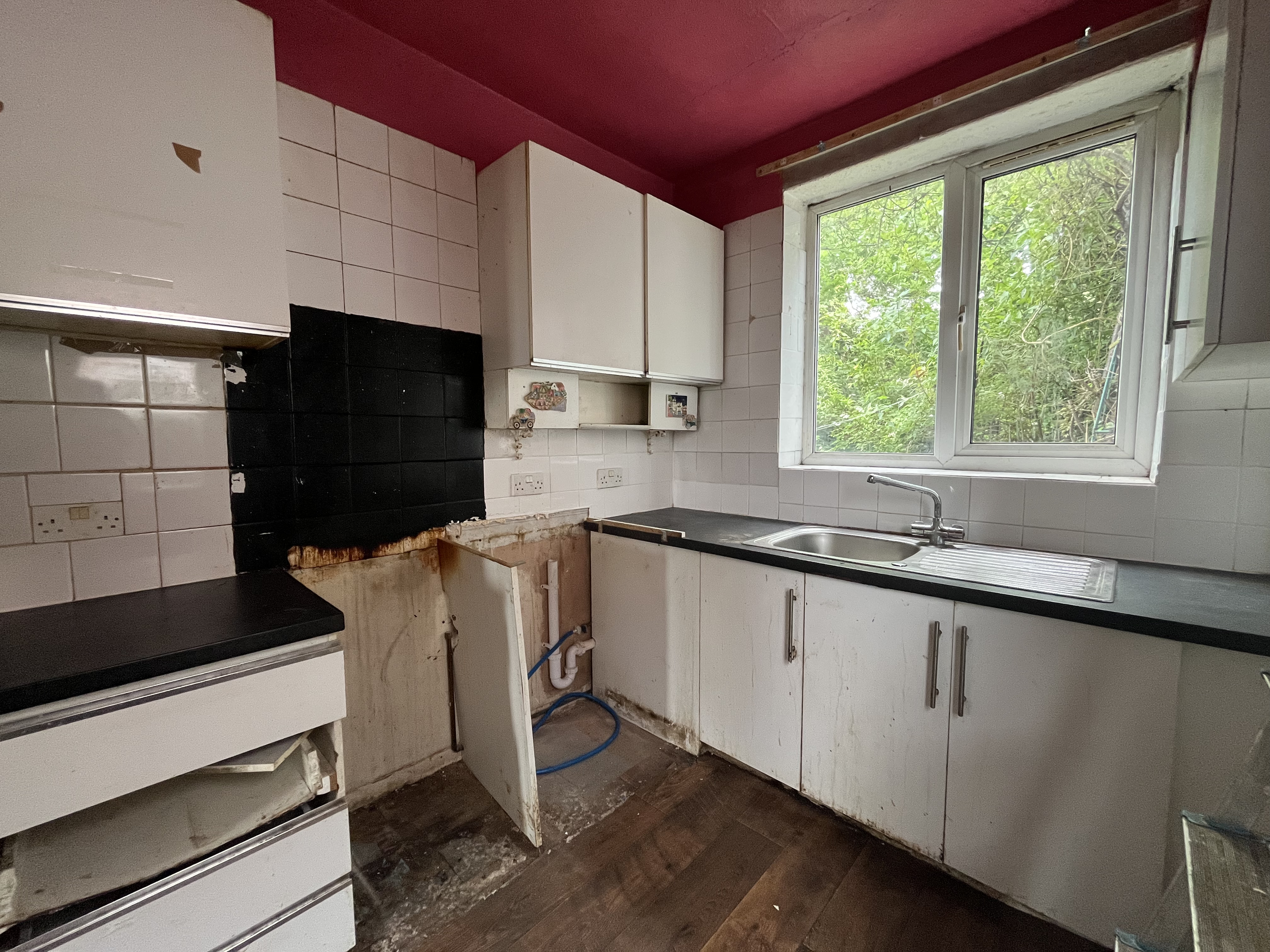 Property image #4