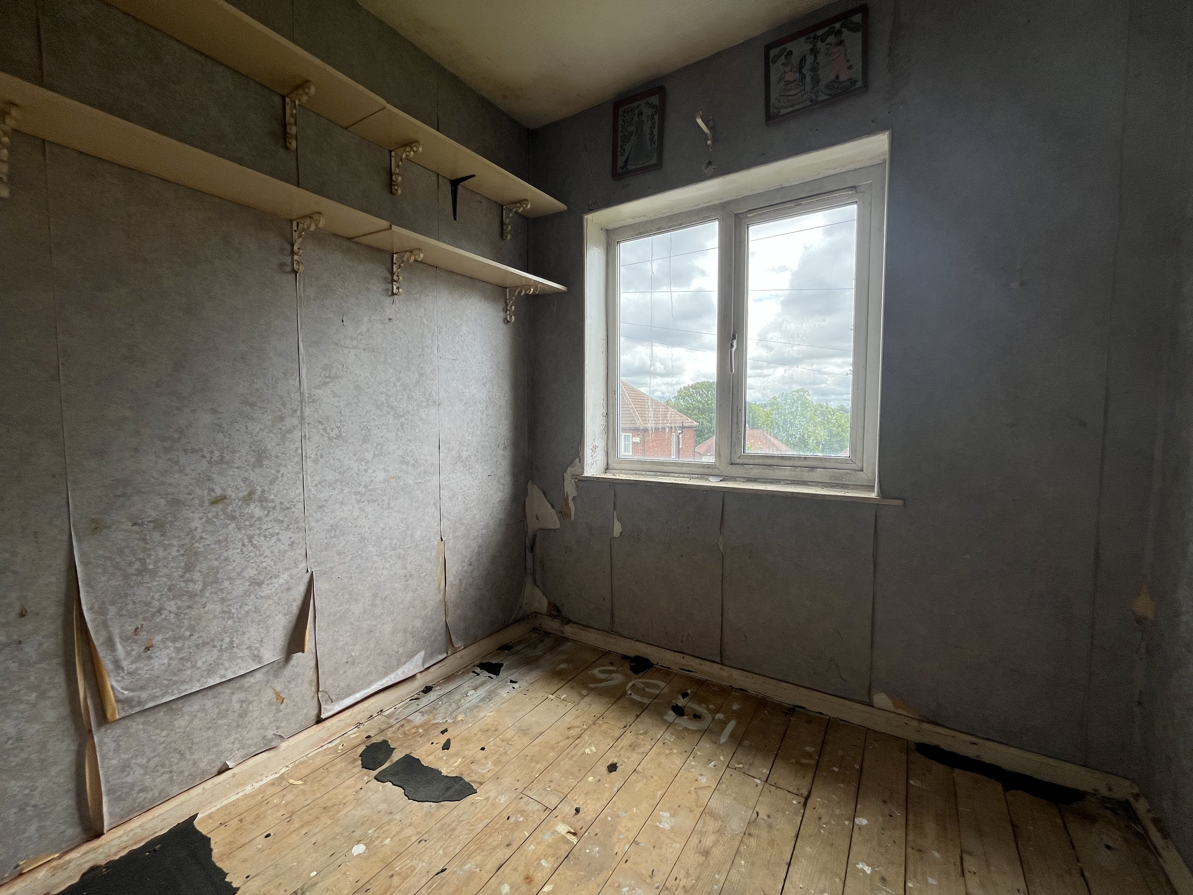 Property image #7