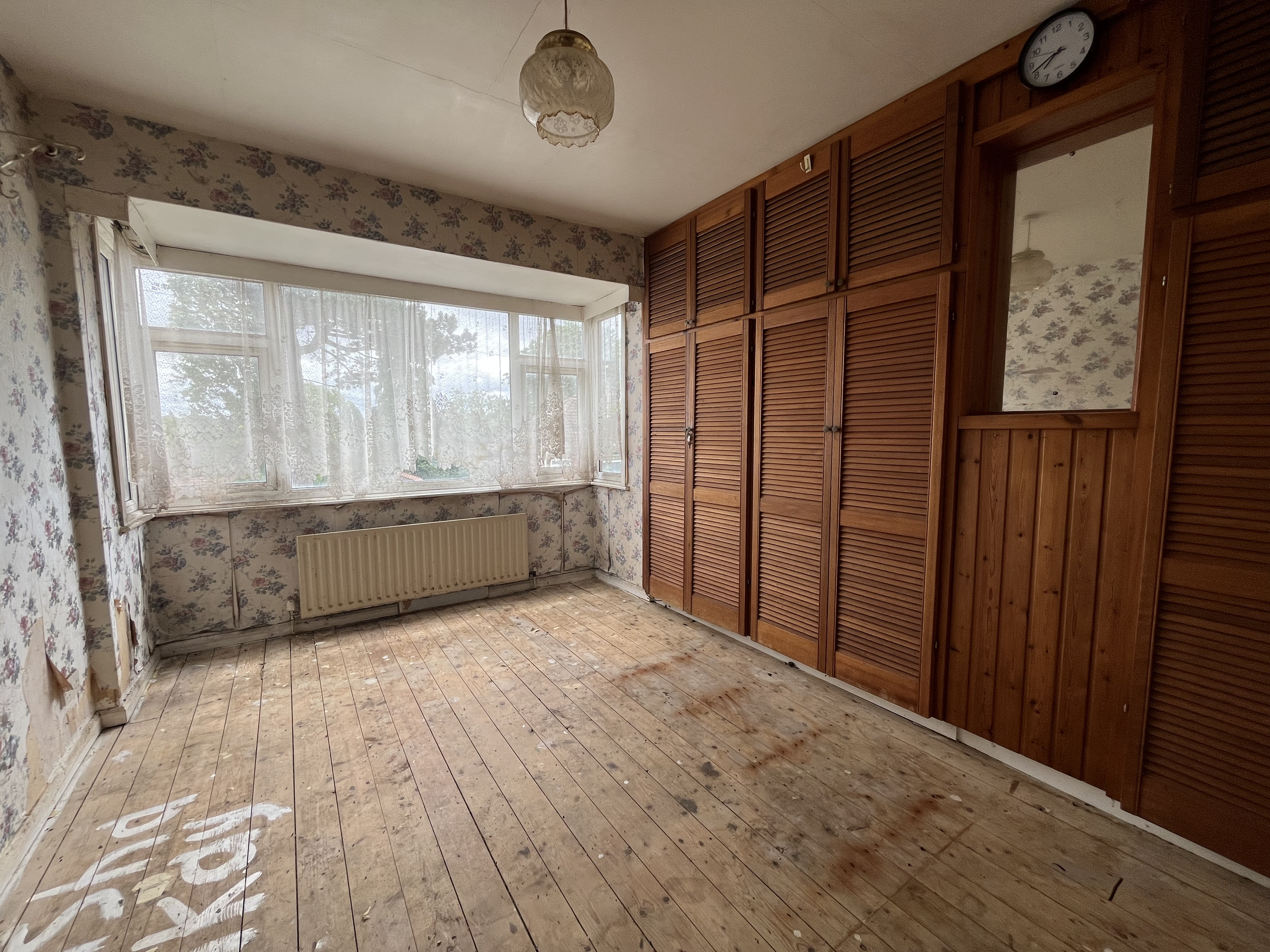 Property image #5