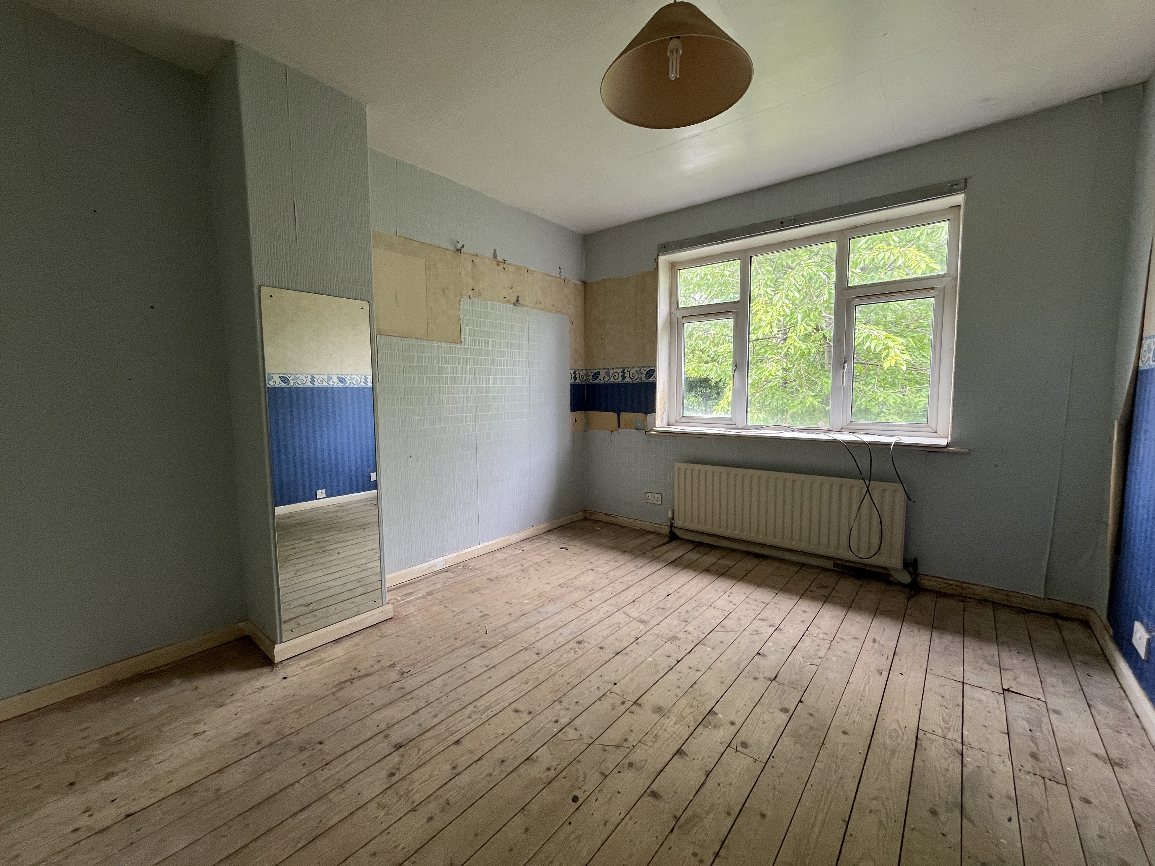 Property image #6