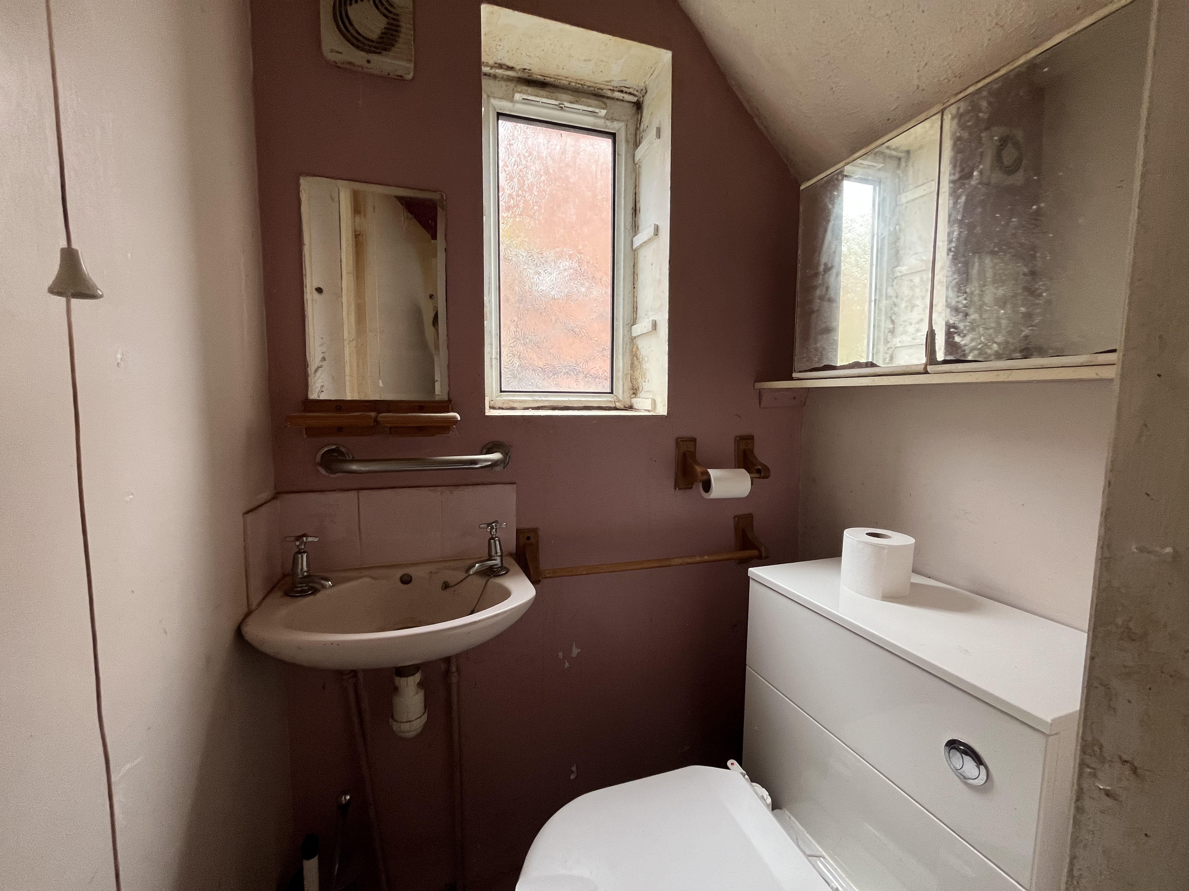 Property image #8