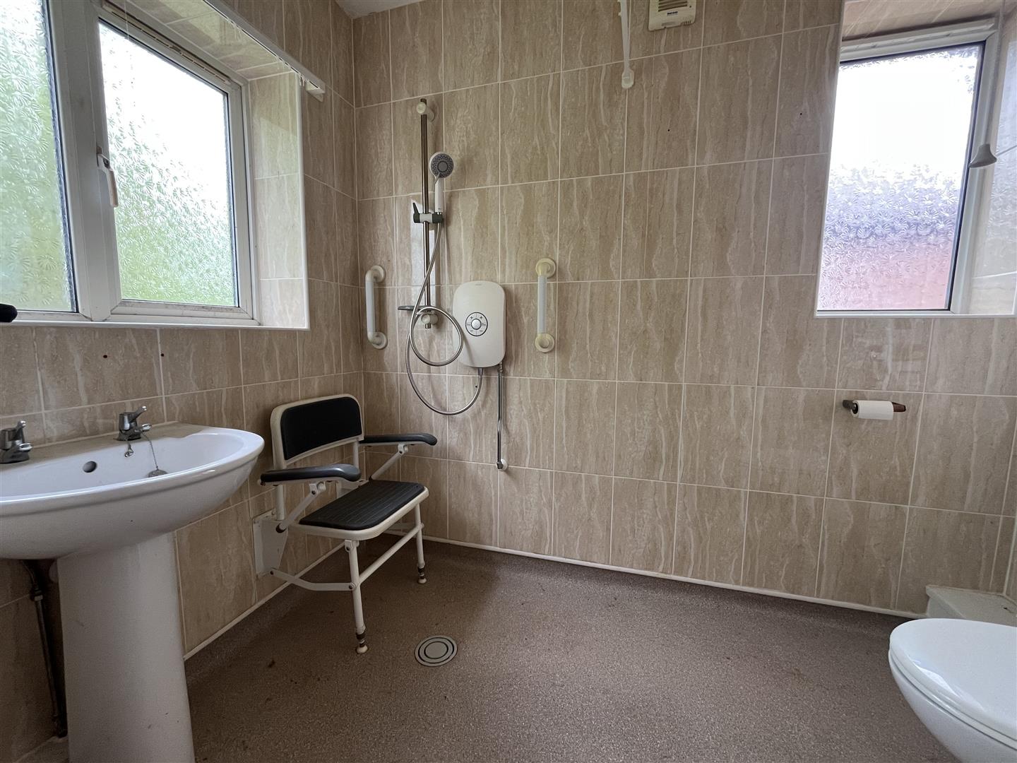 Property image #9
