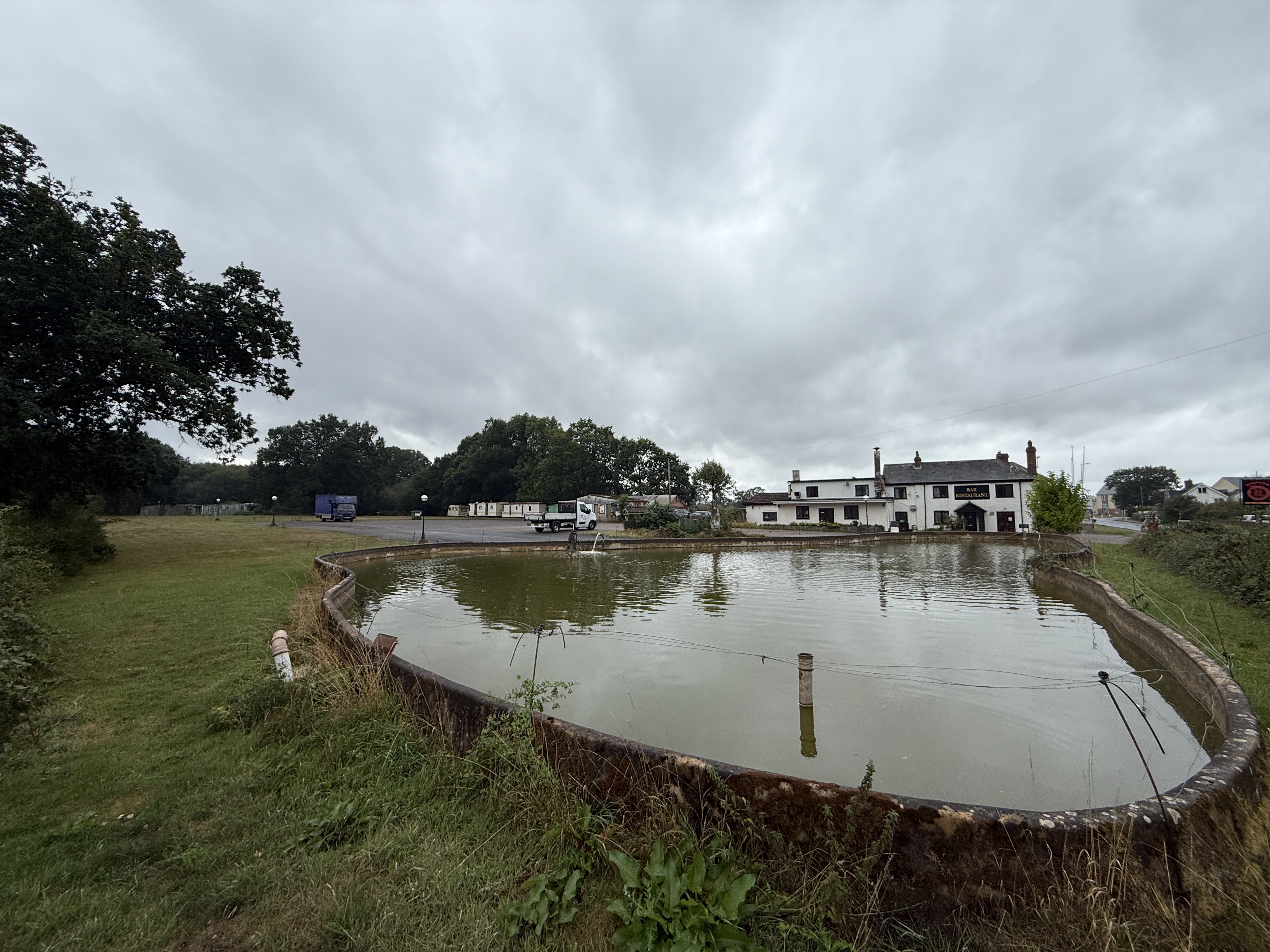 Property image #4