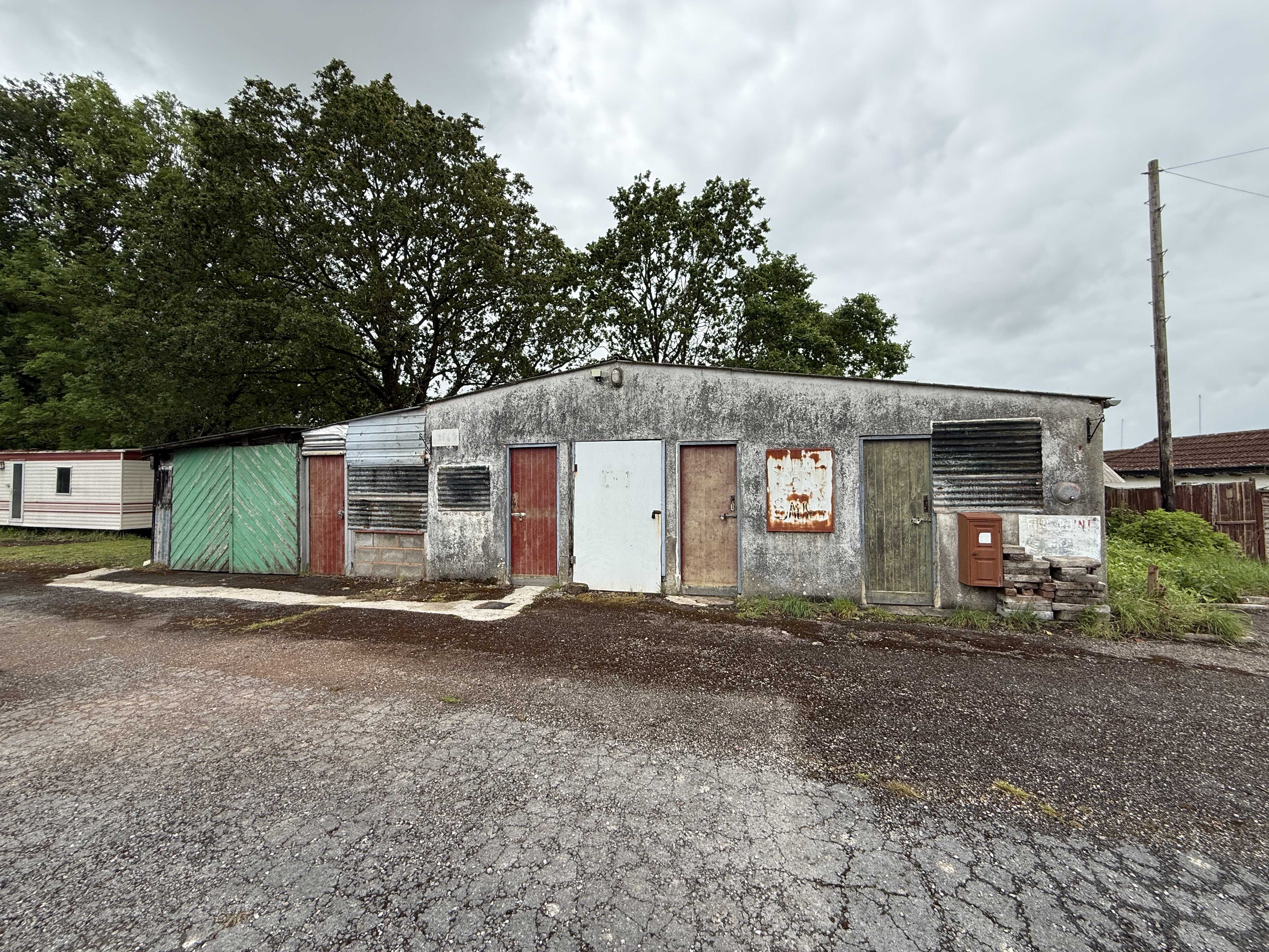 Property image #5