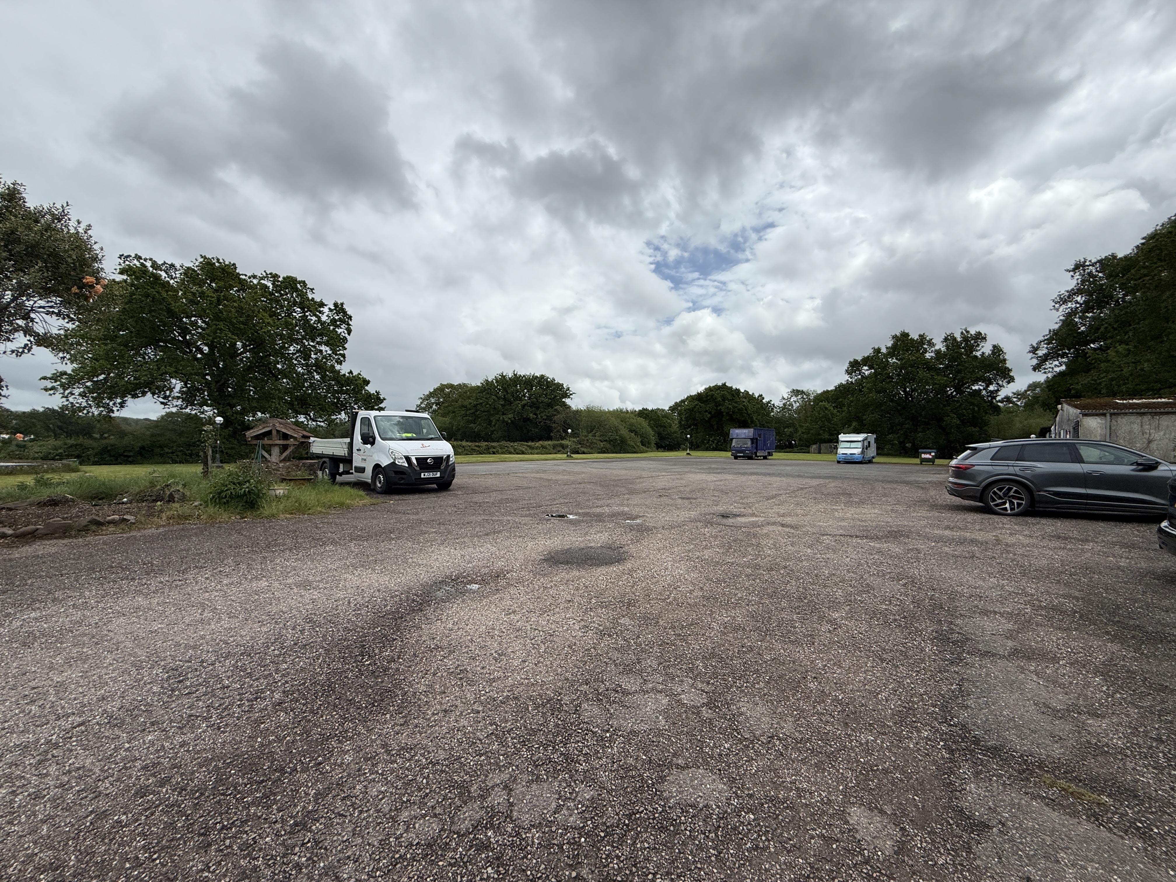 Property image #6