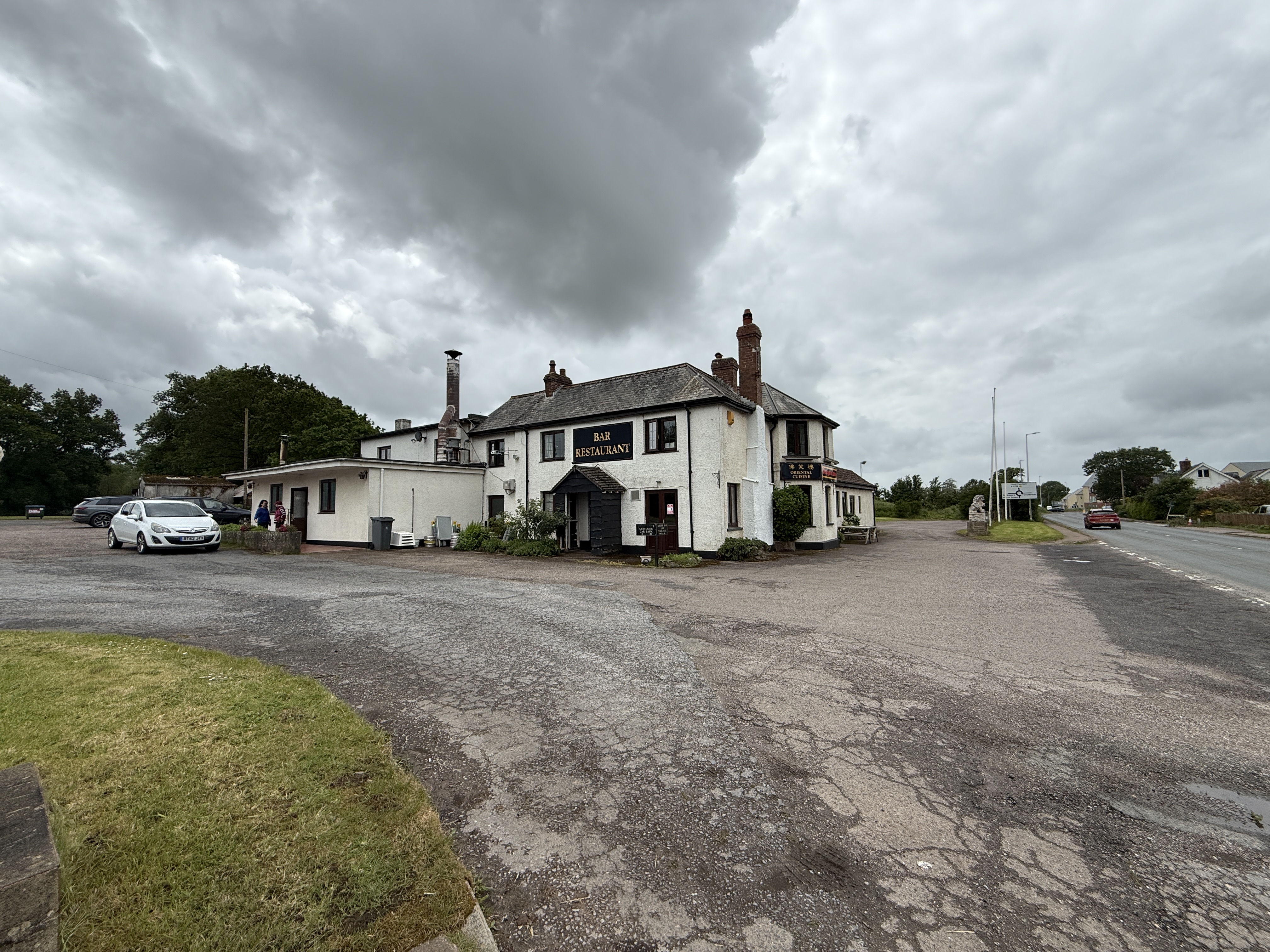Property image #7