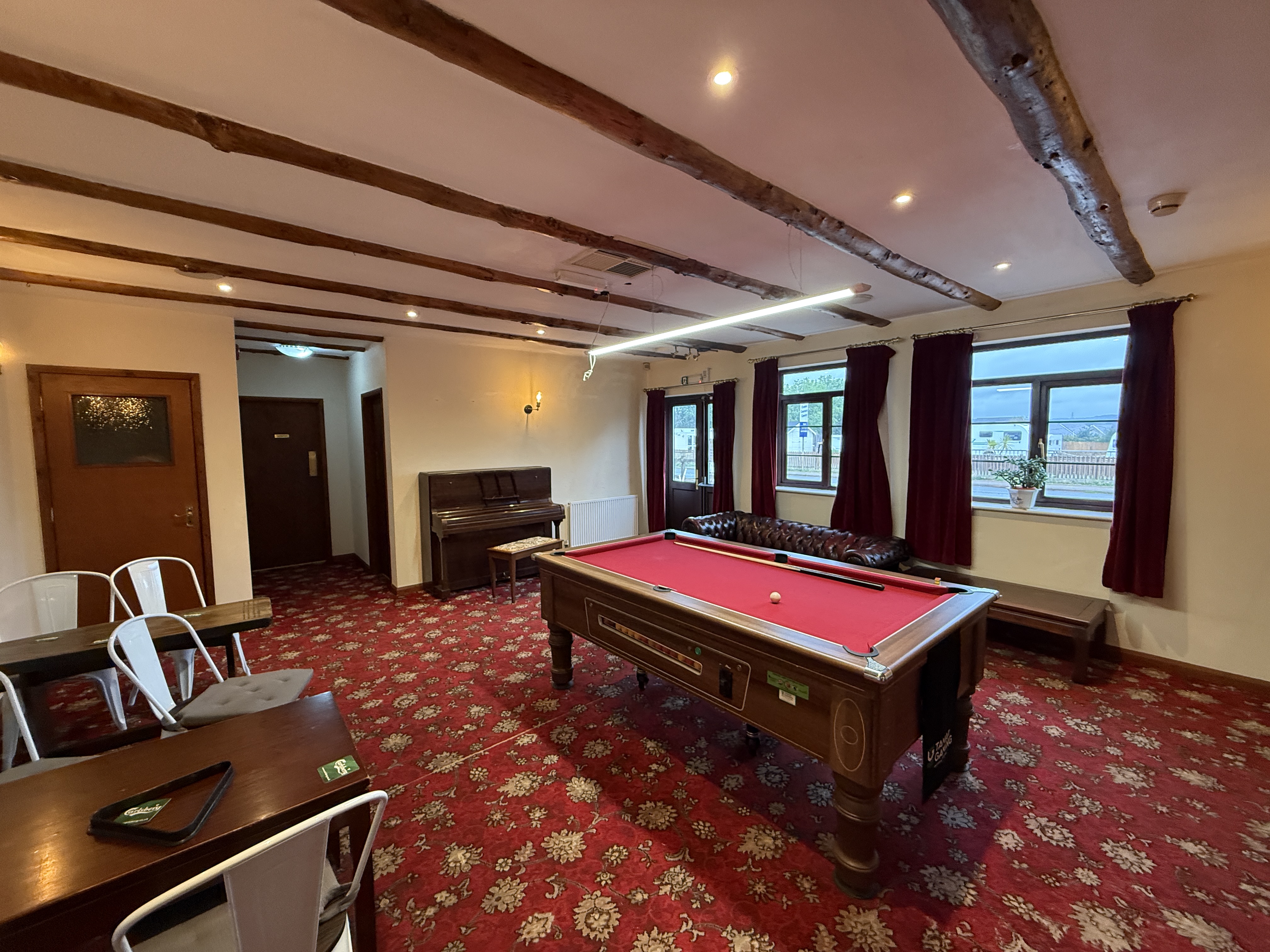 Property image #8