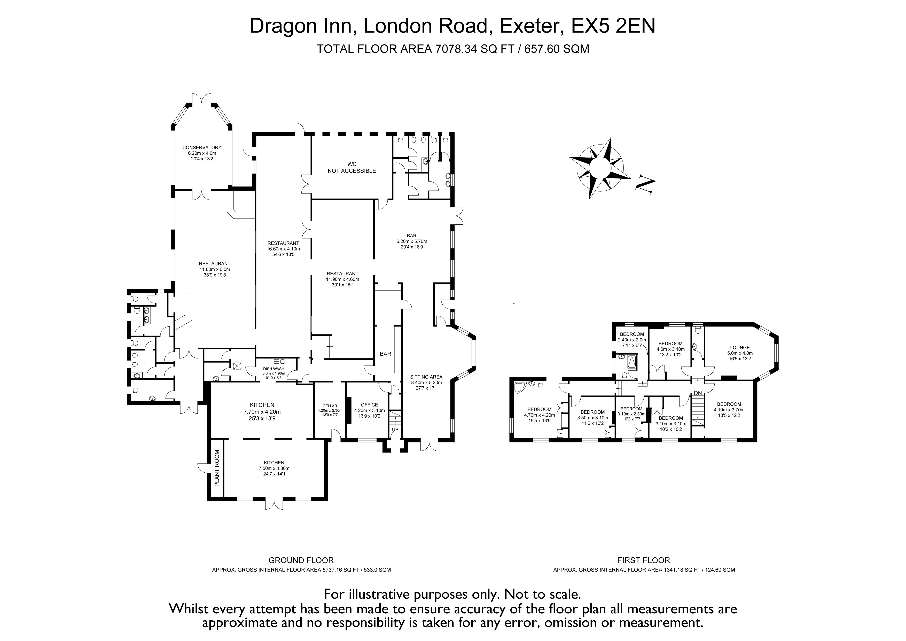 Property image #0