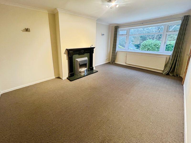 74 Ainsworth Avenue, Horwich, Bolton, Lancashire BL6 6NL