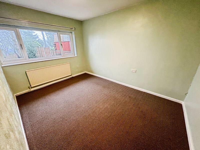 Property image #5