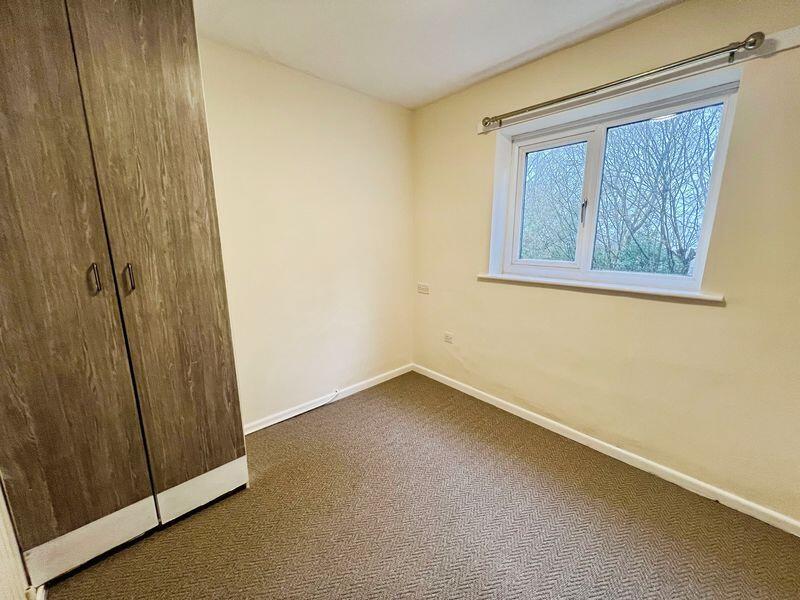 Property image #6