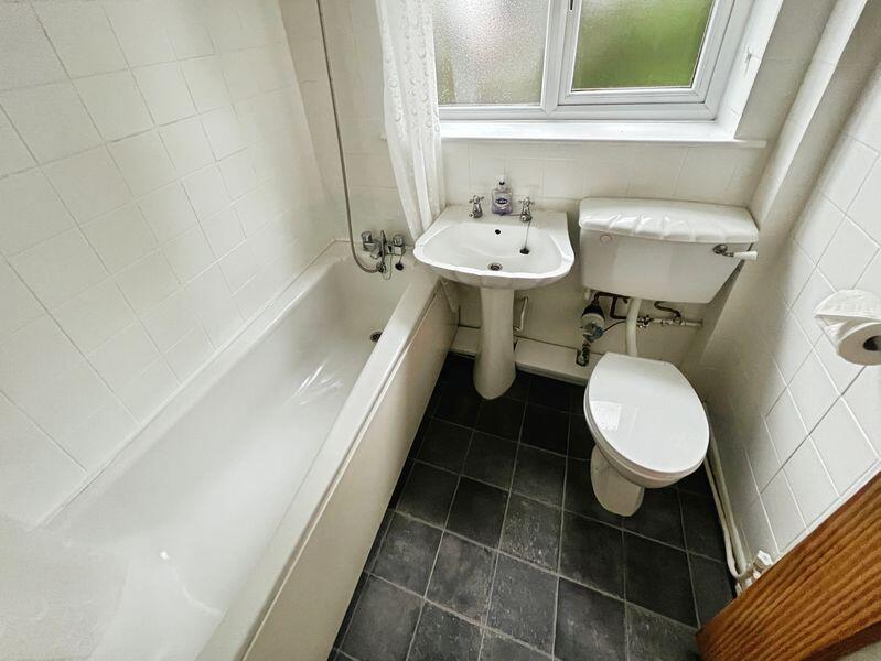 Property image #7