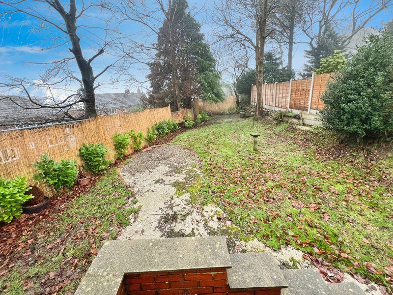 Property image #8