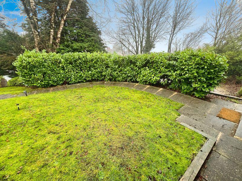 Property image #9