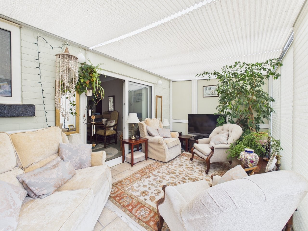 Property image #7