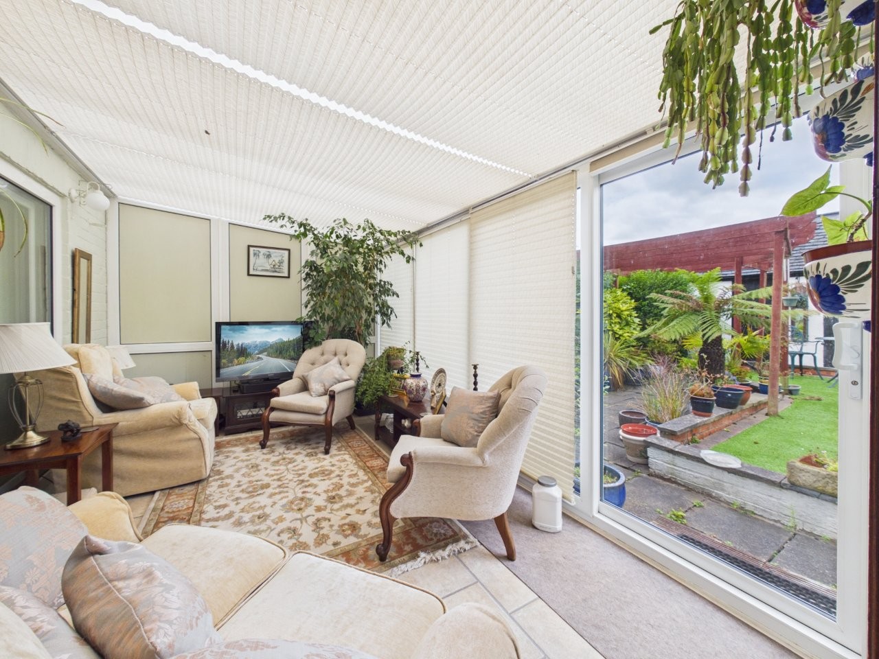 Property image #8