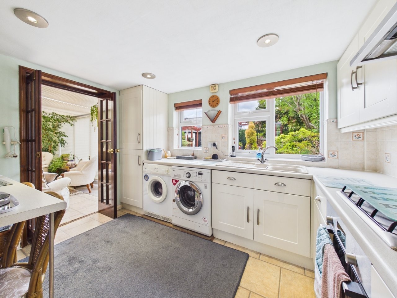 Property image #3