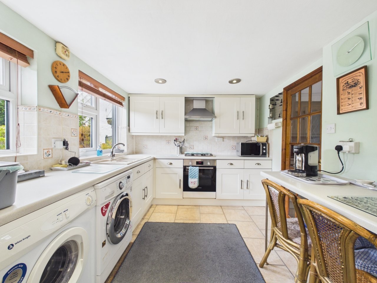 Property image #4
