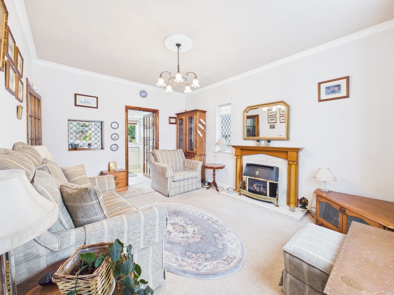 Property image #1