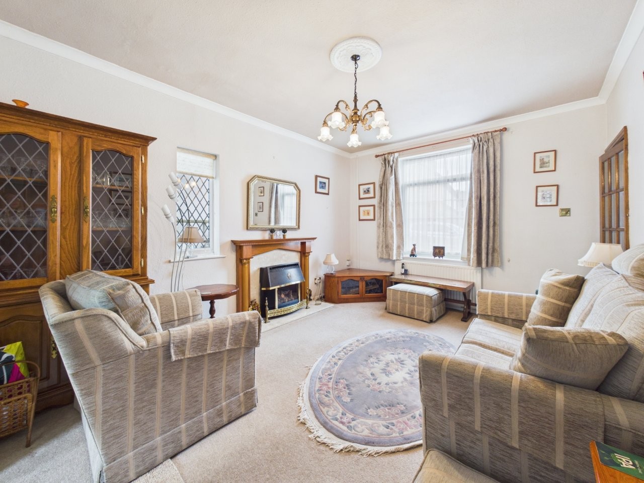 Property image #2