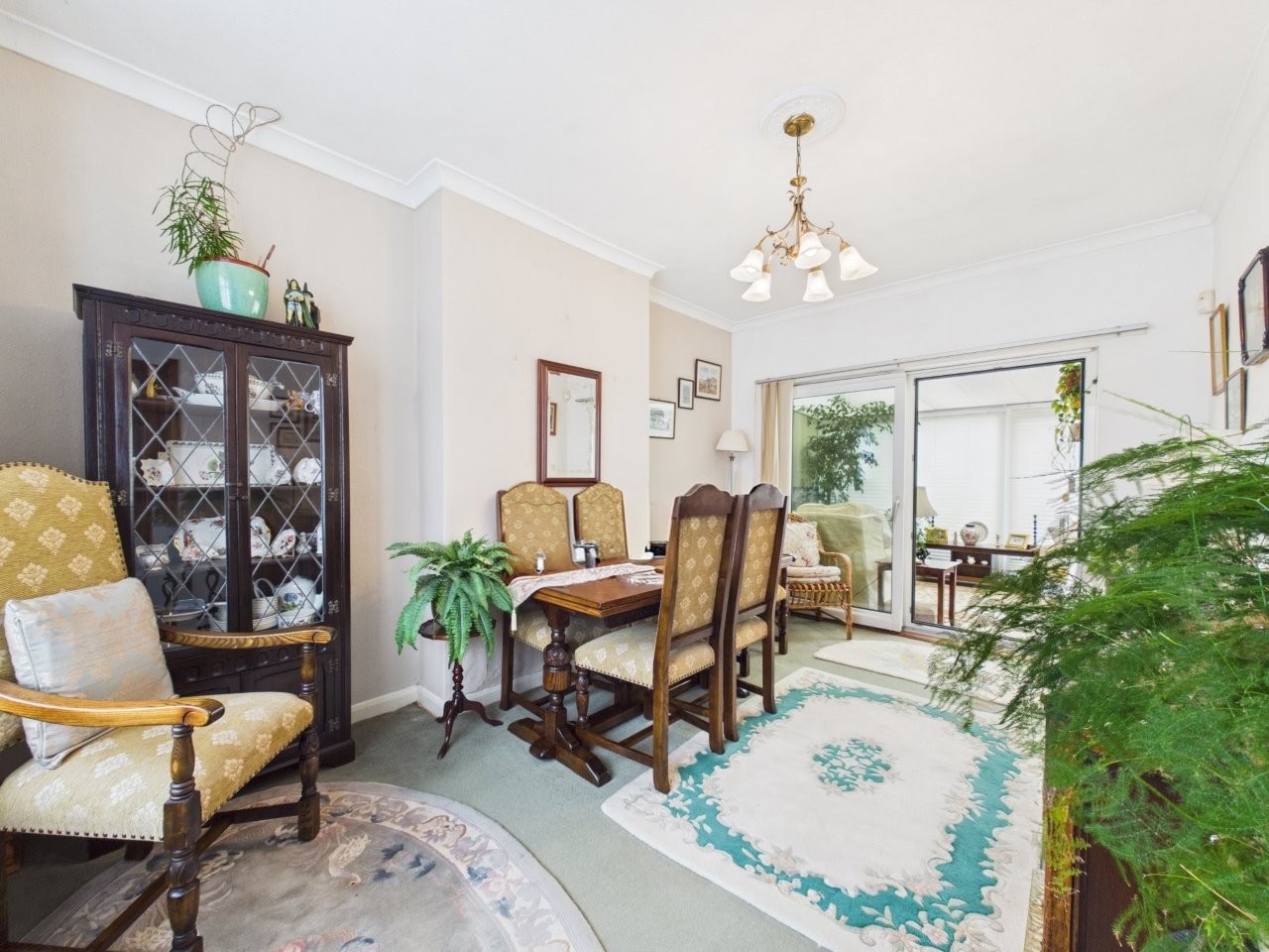 Property image #5