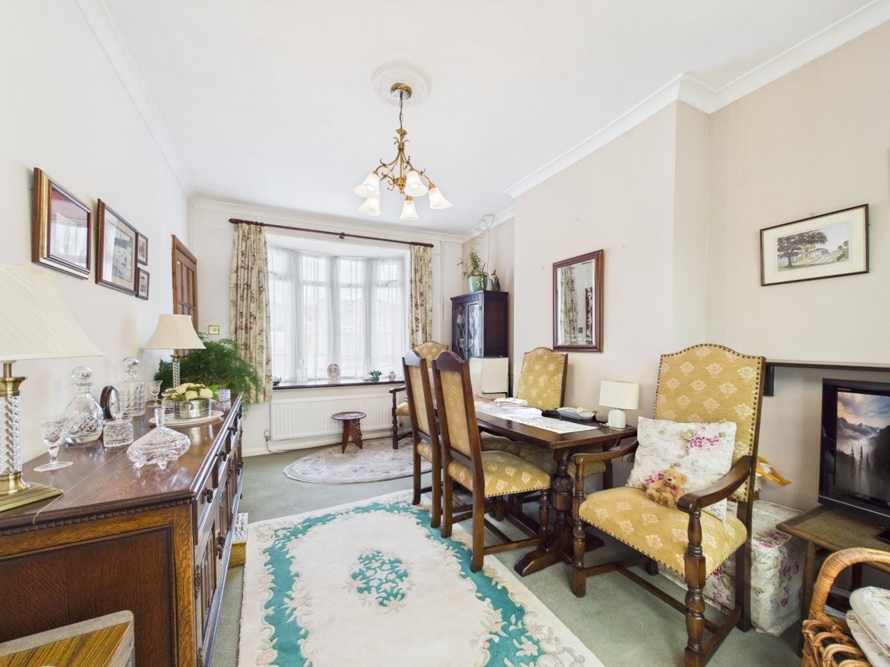 Property image #6