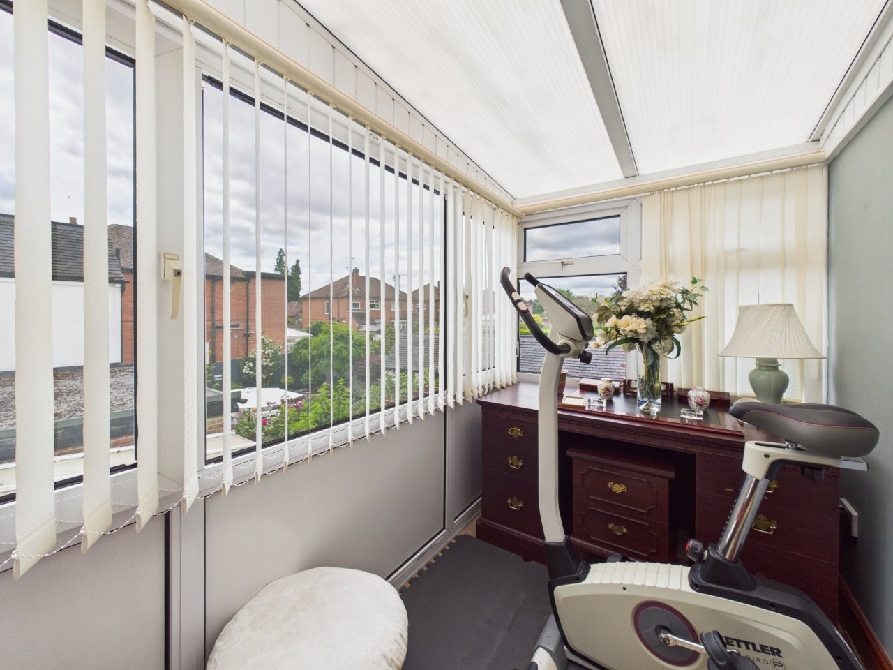 Property image #9
