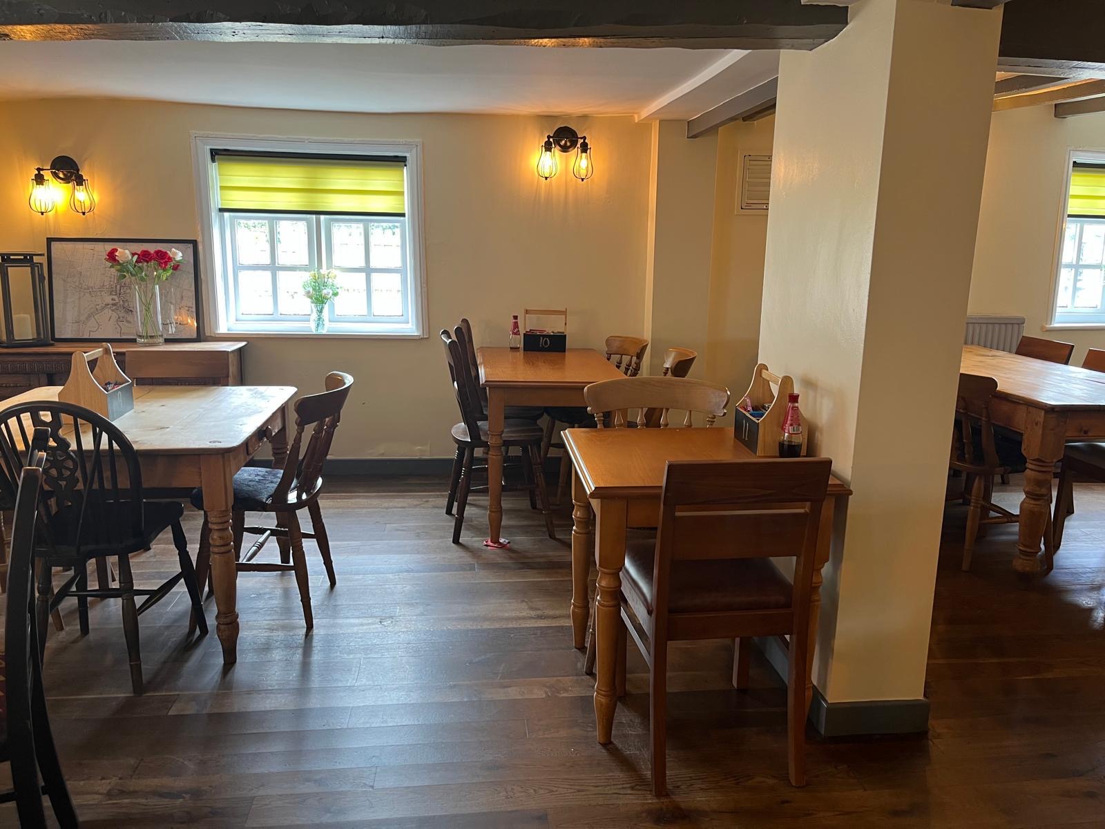 Property image #6