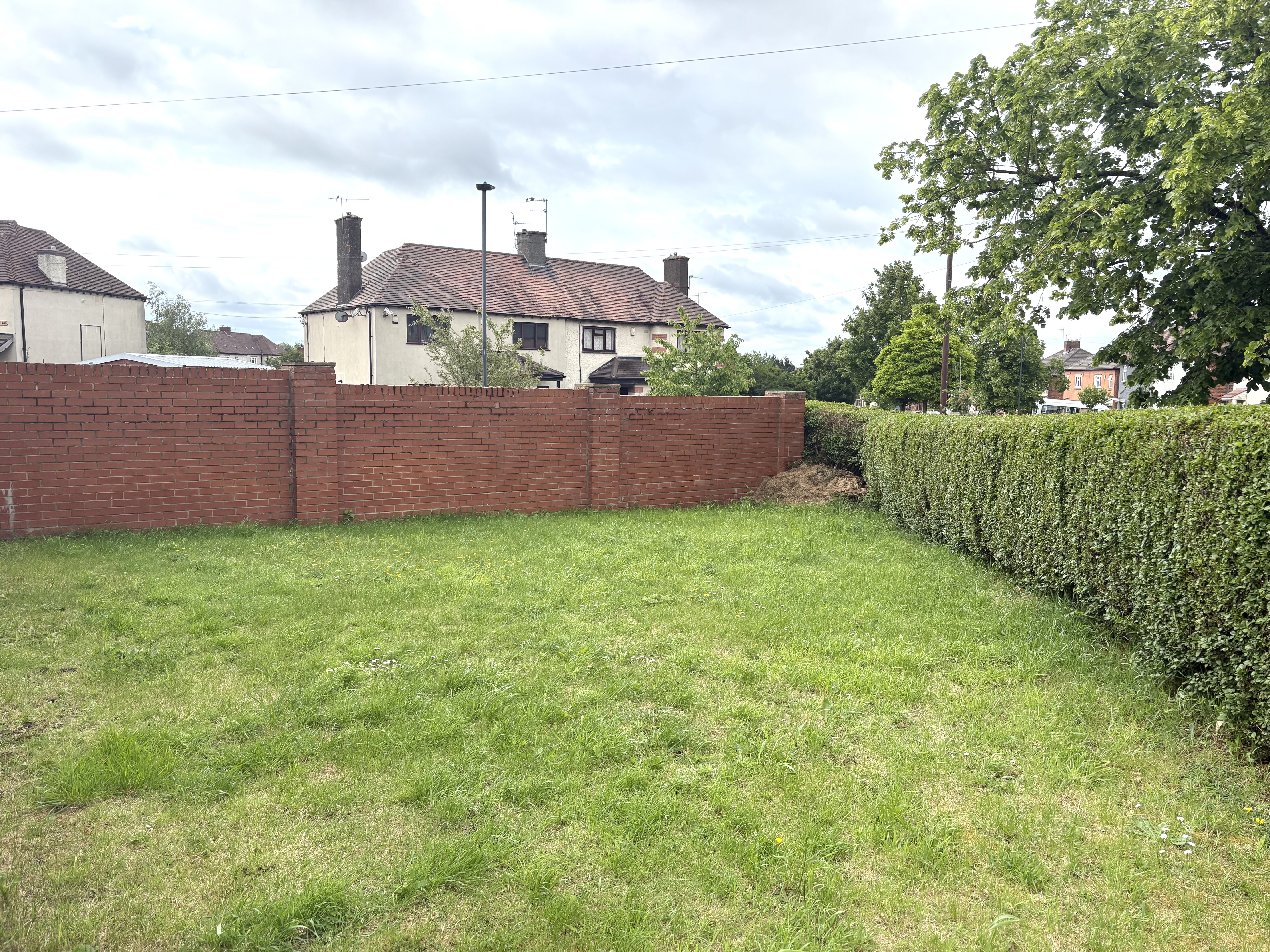 Property image #8