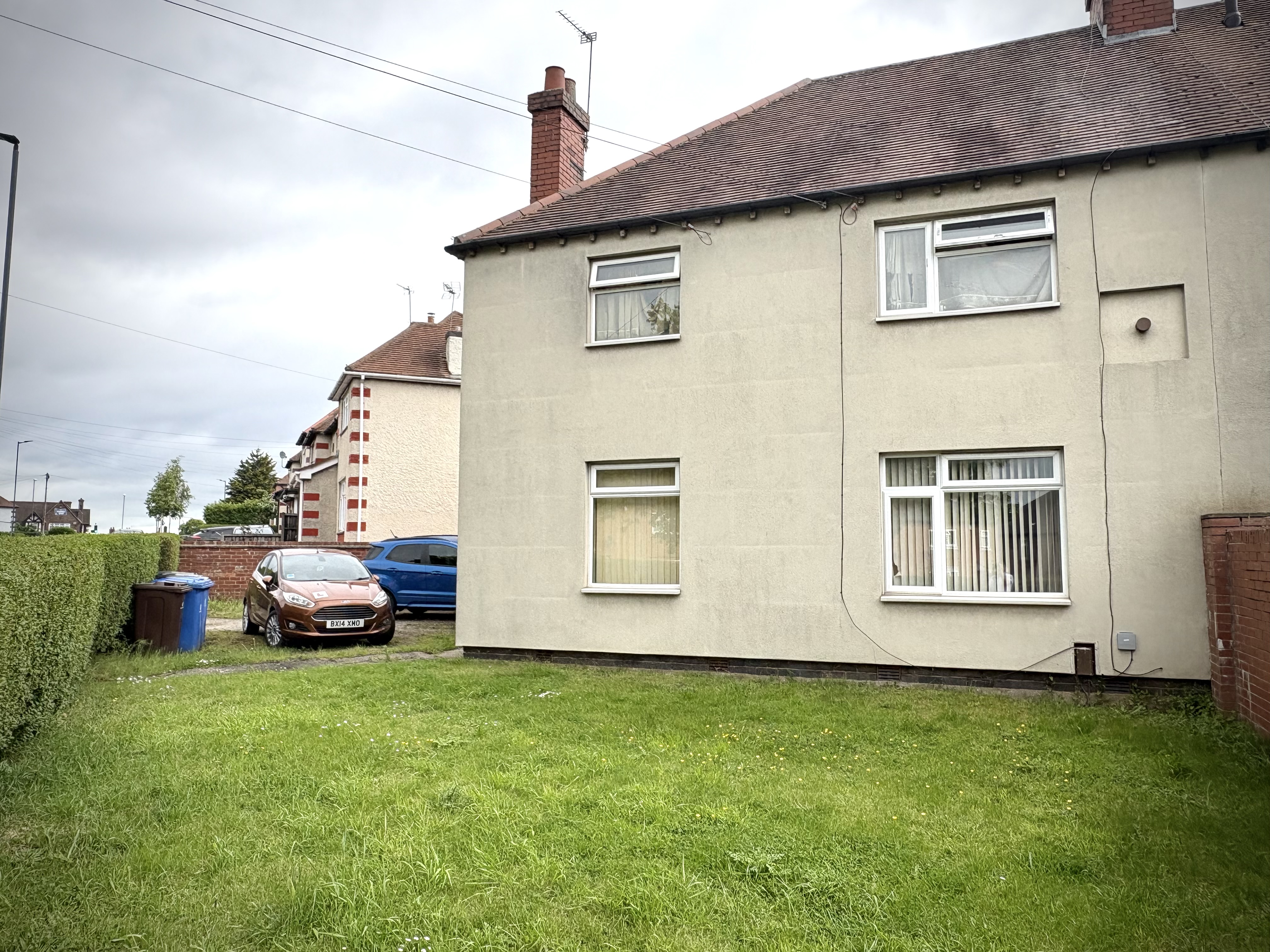 Property image #1