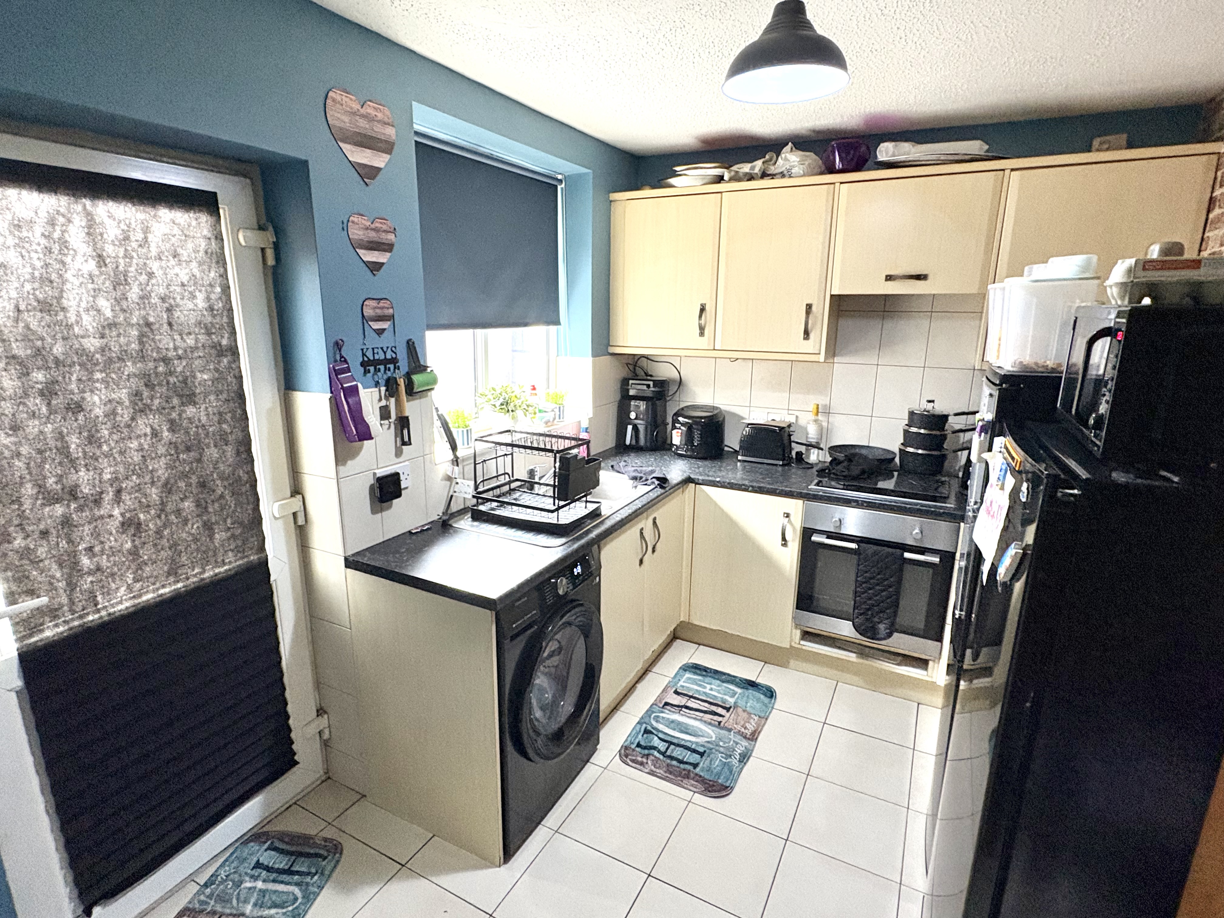Property image #2