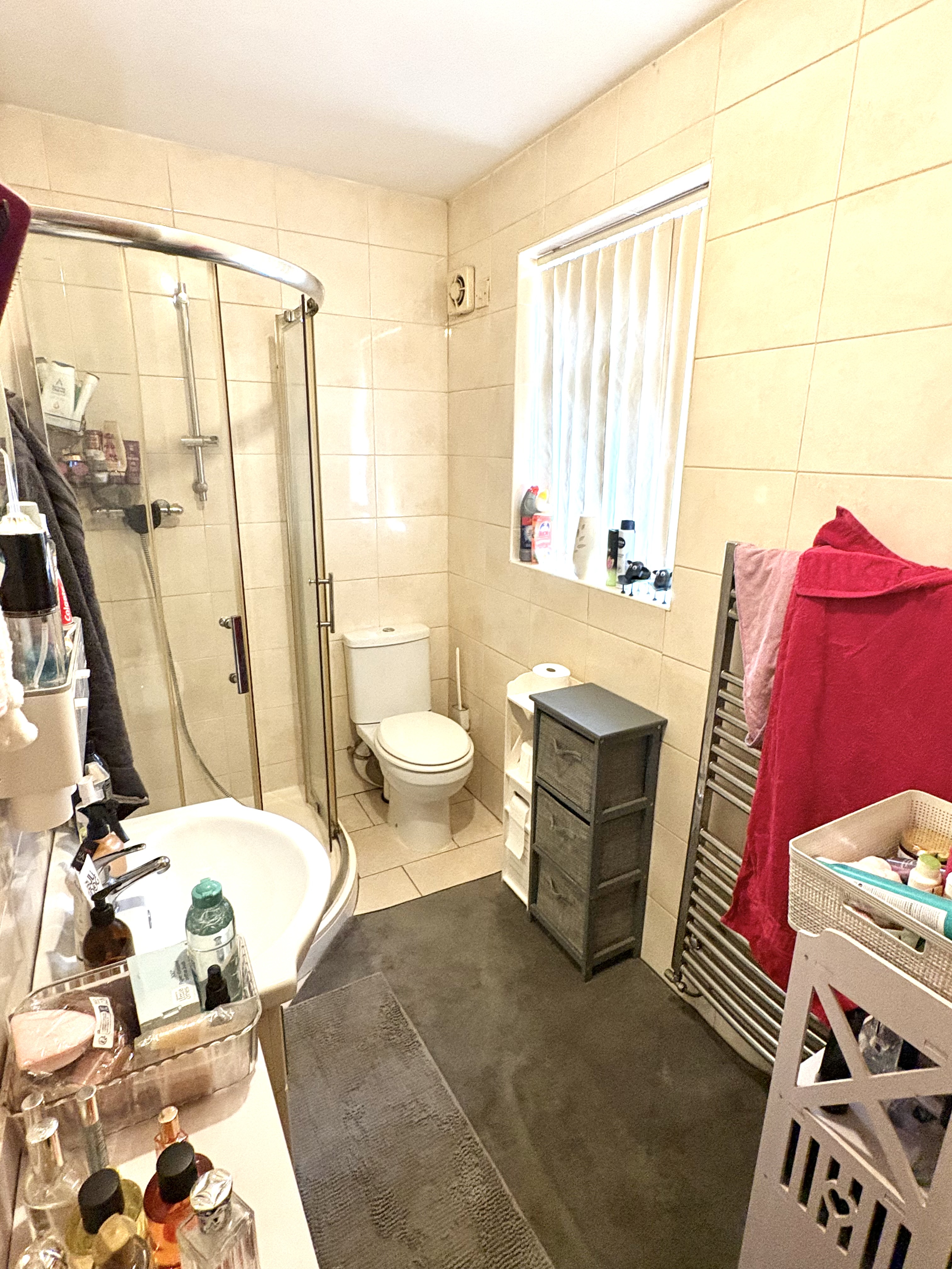 Property image #3
