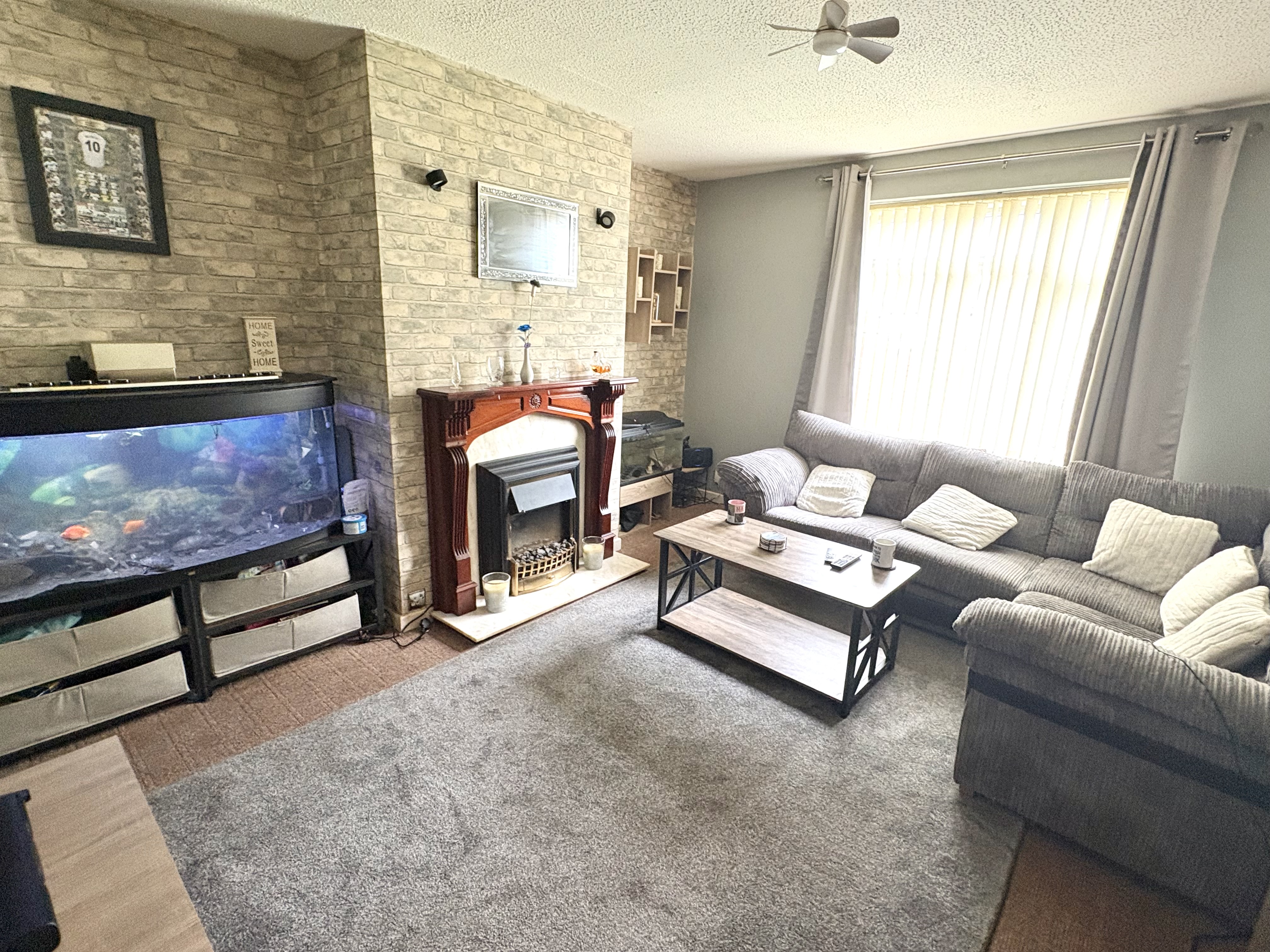 Property image #4