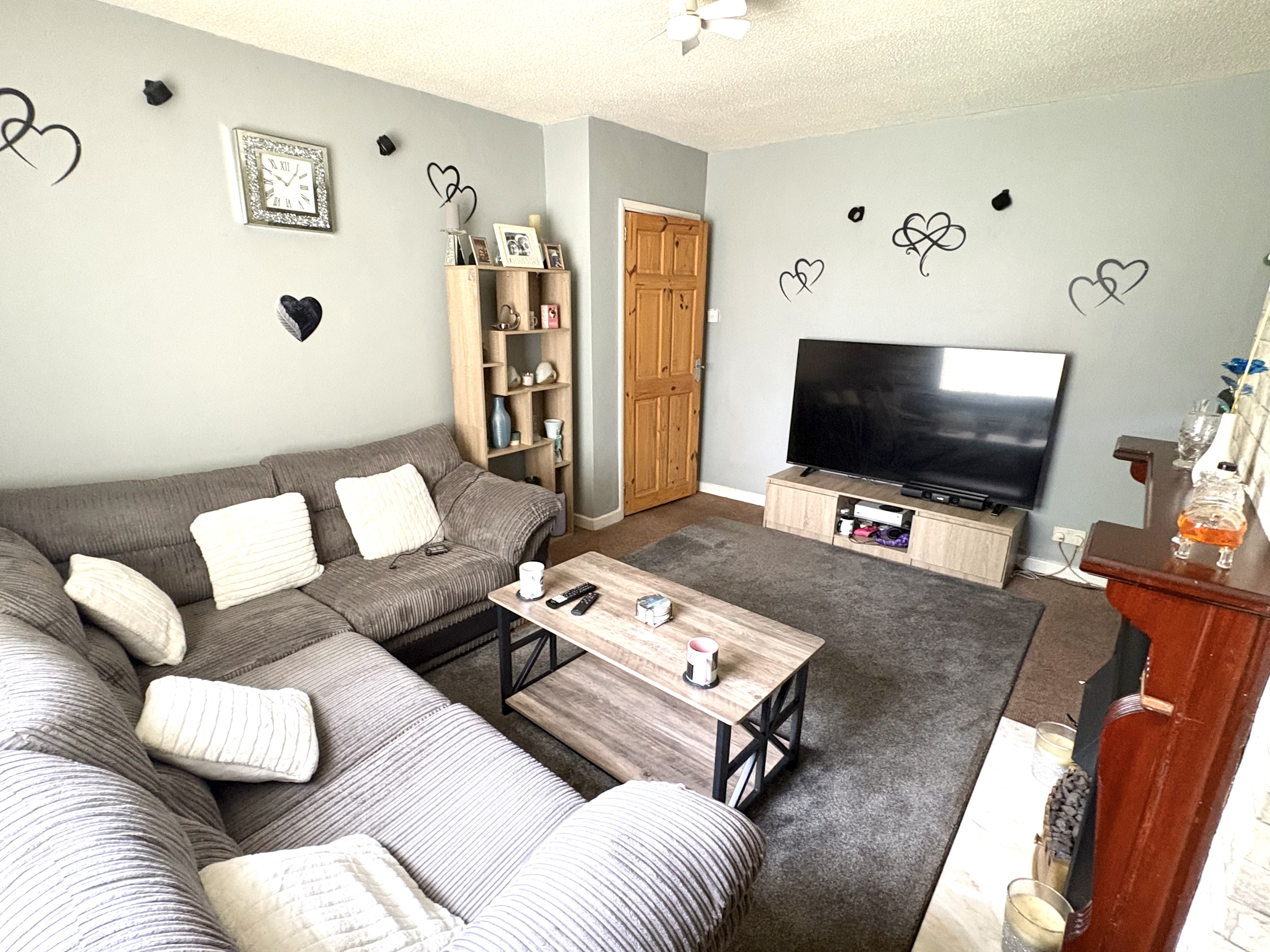 Property image #5