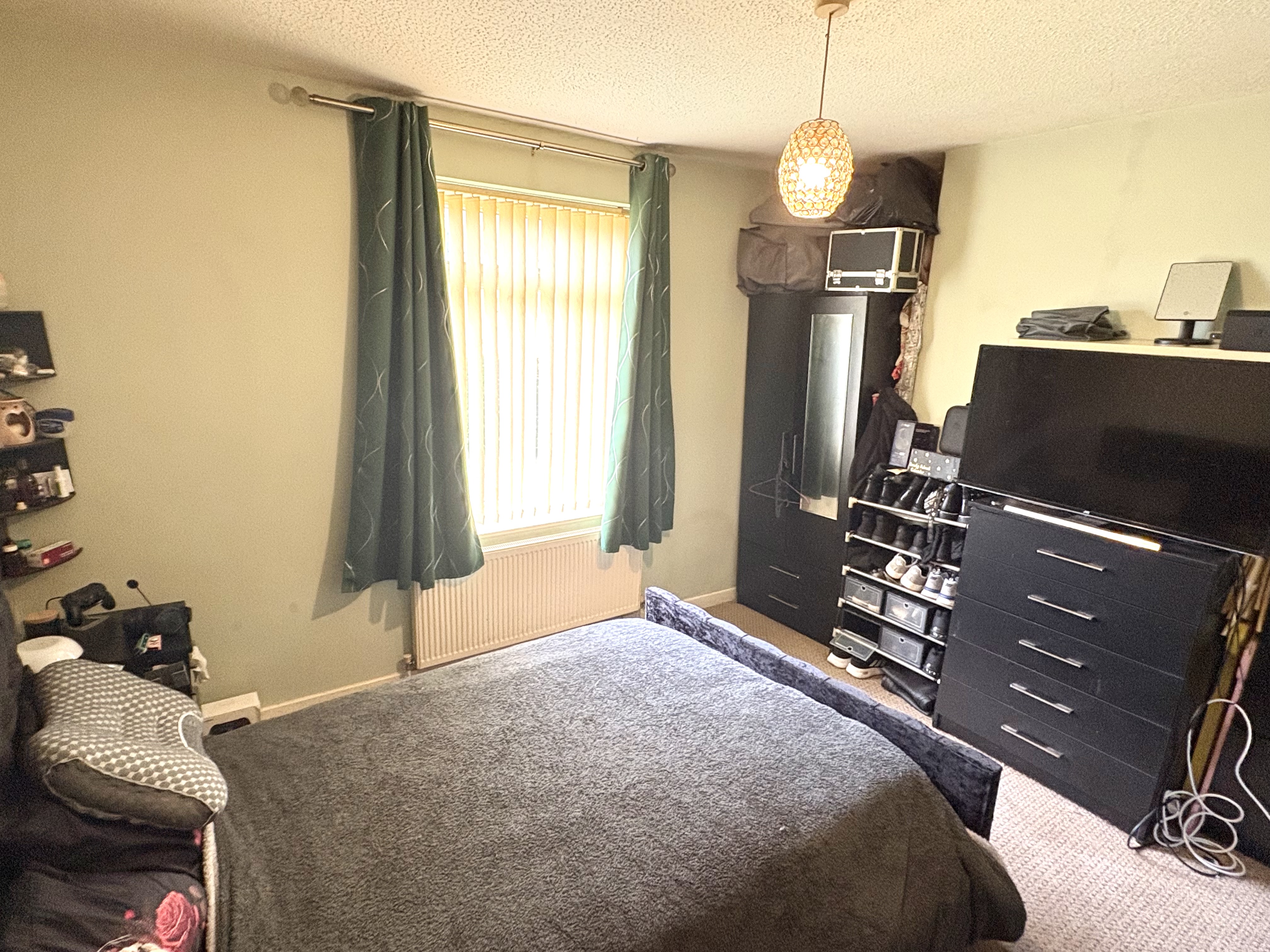 Property image #6