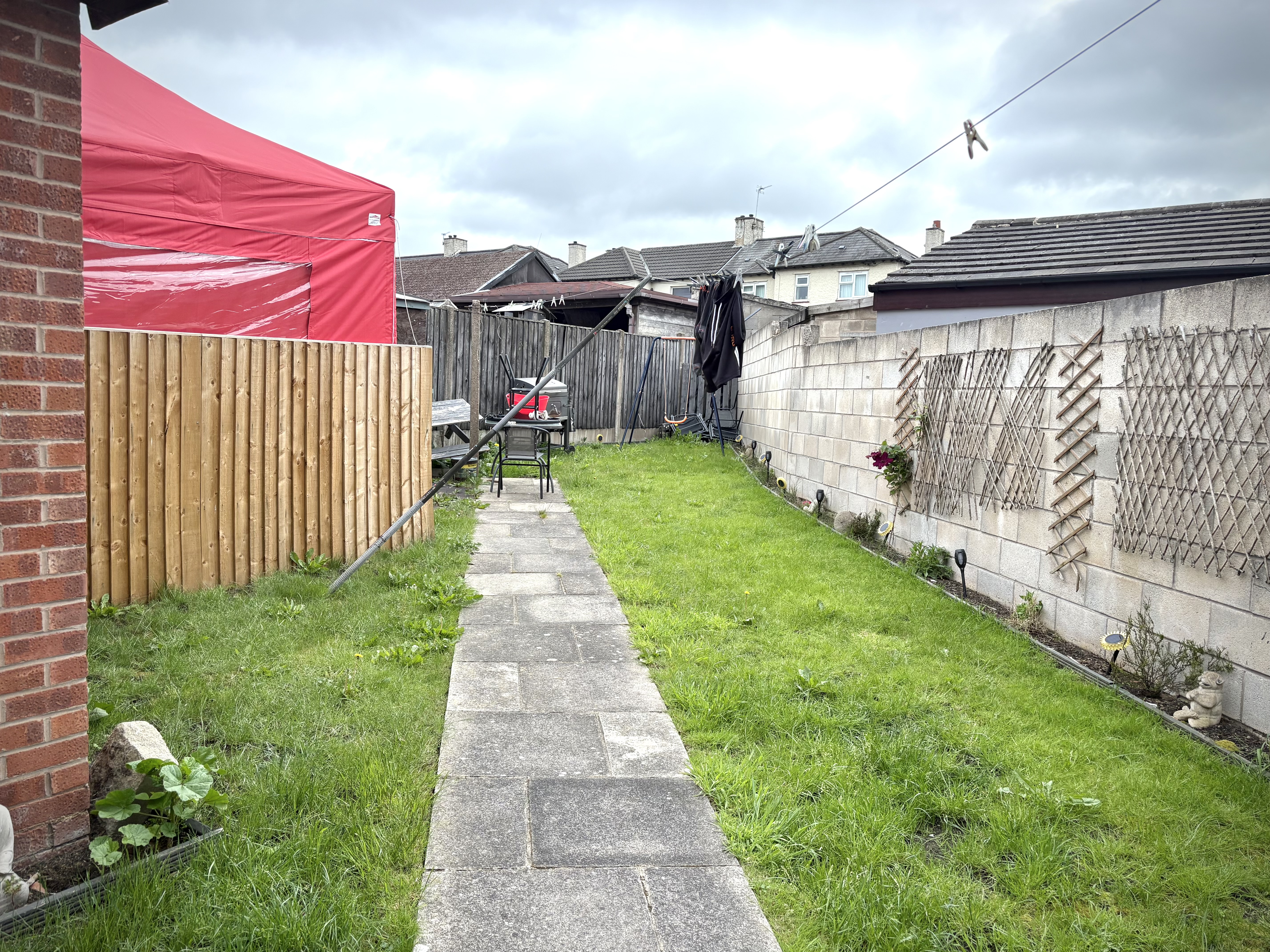 Property image #7