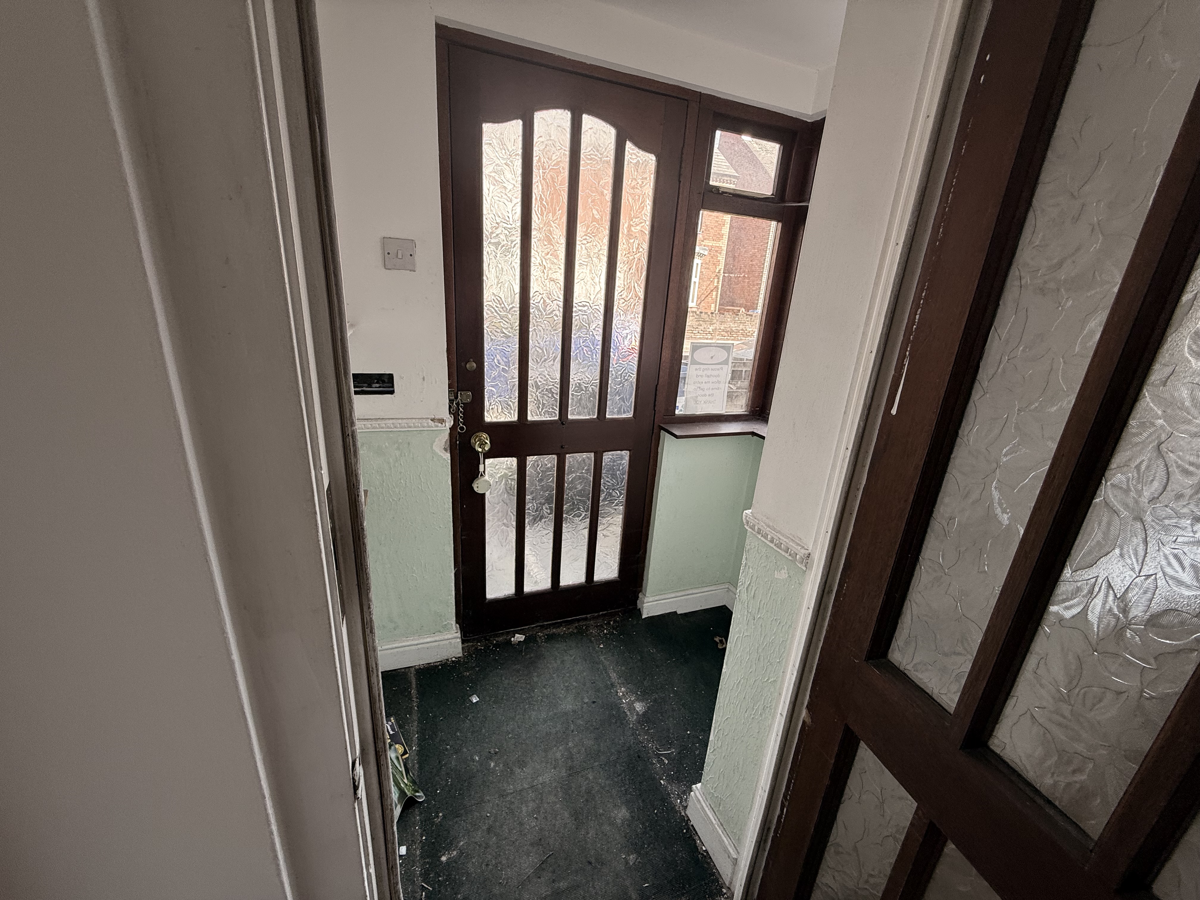 Property image #3