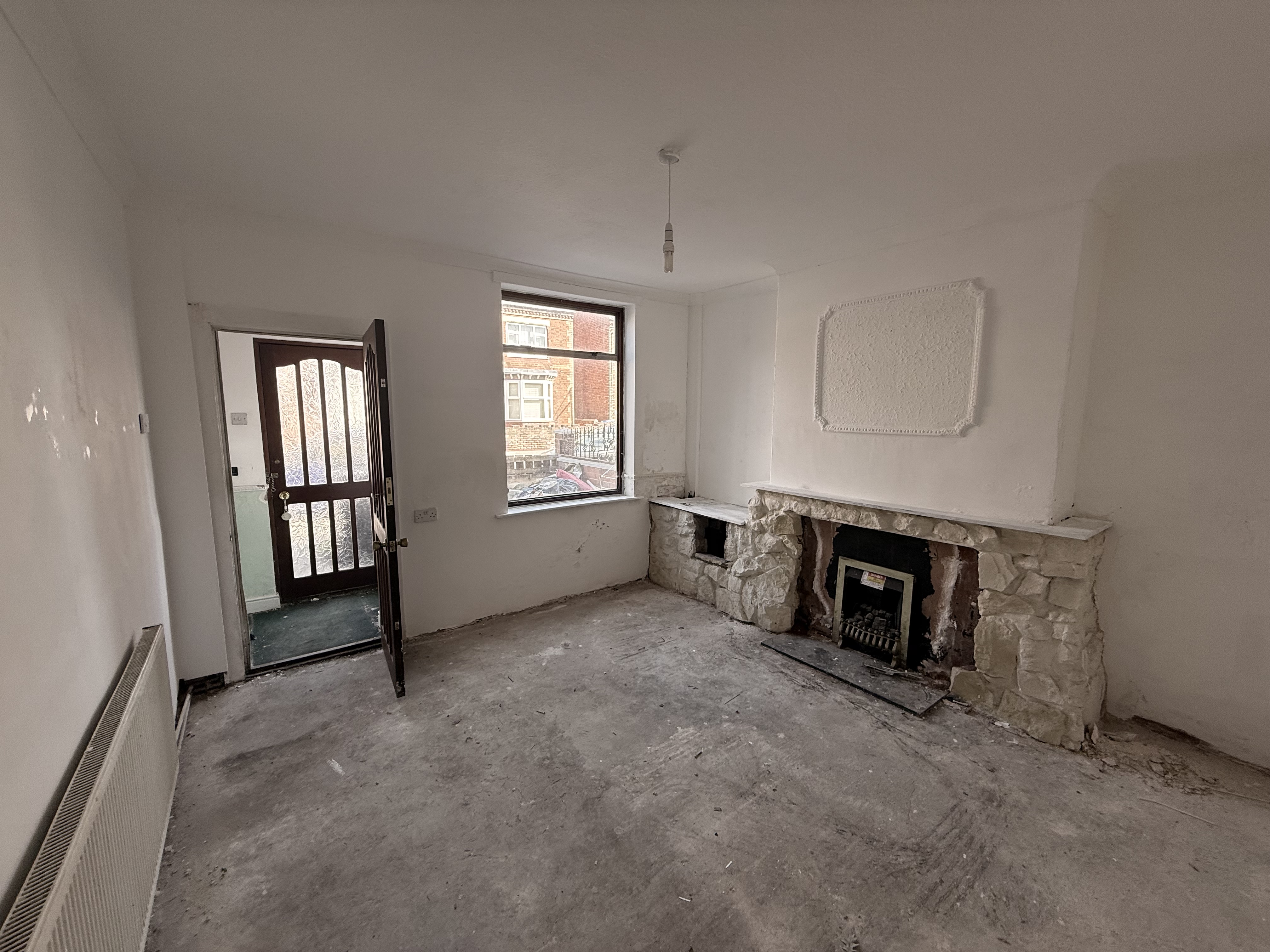 Property image #4