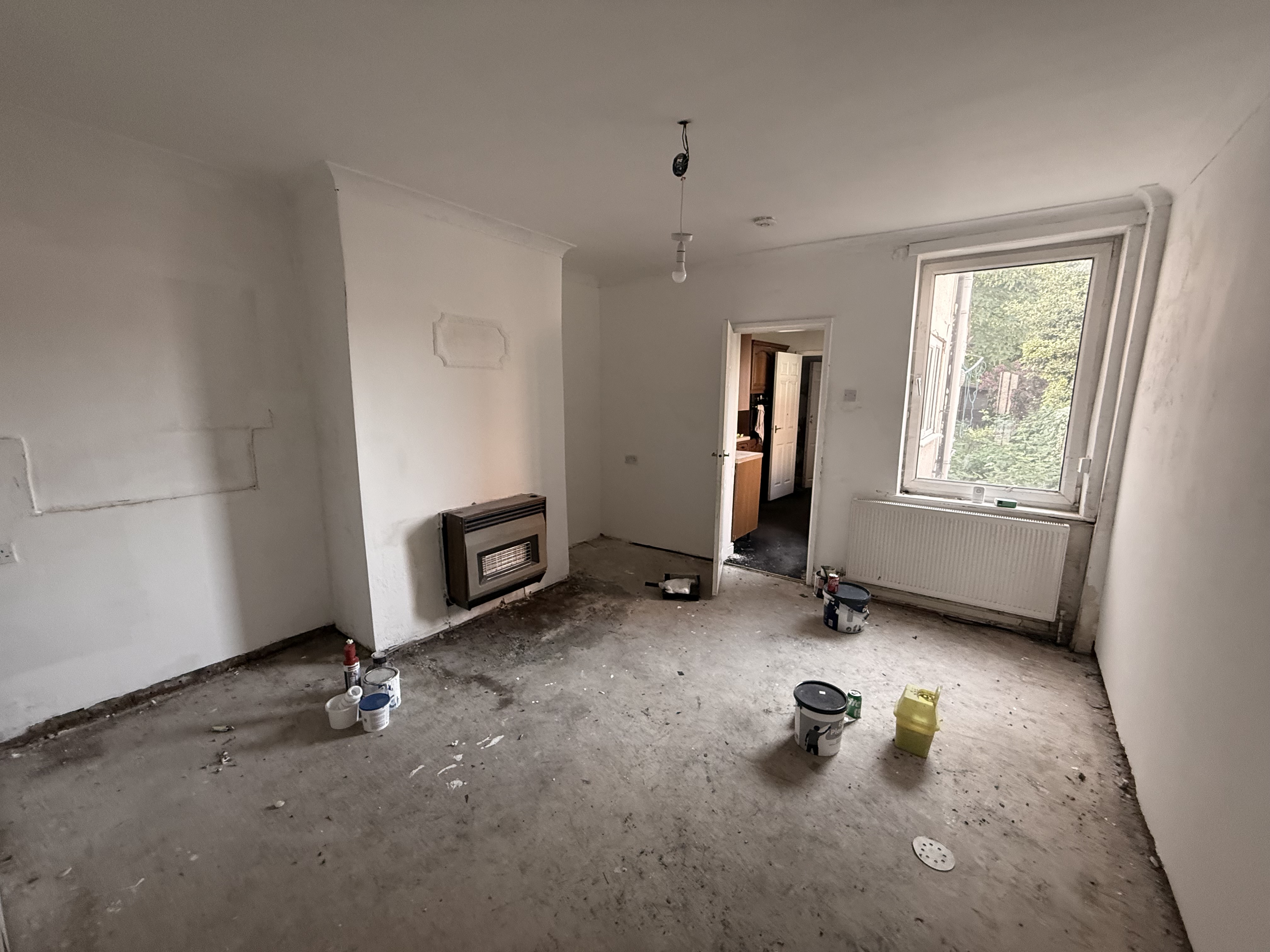 Property image #5