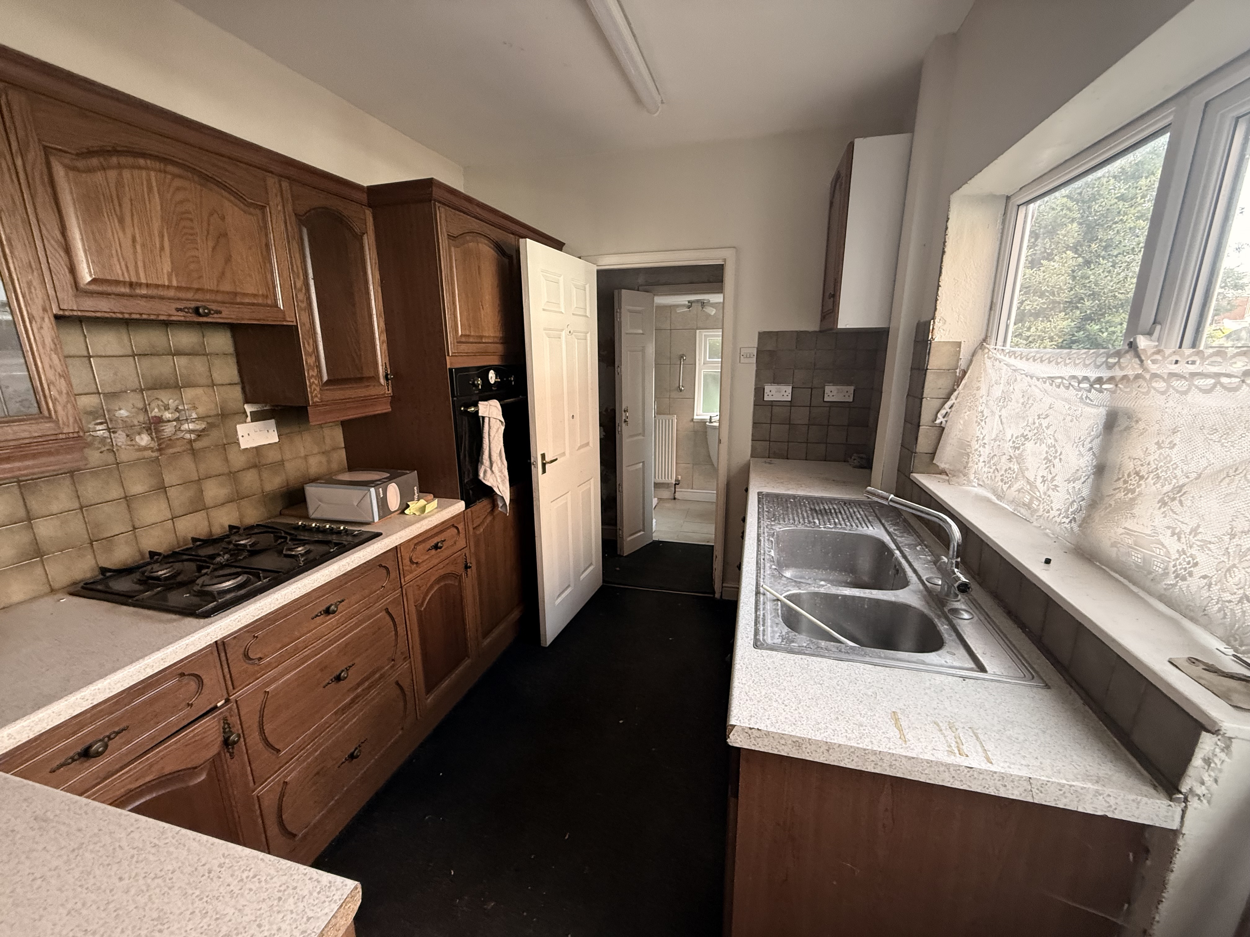 Property image #6