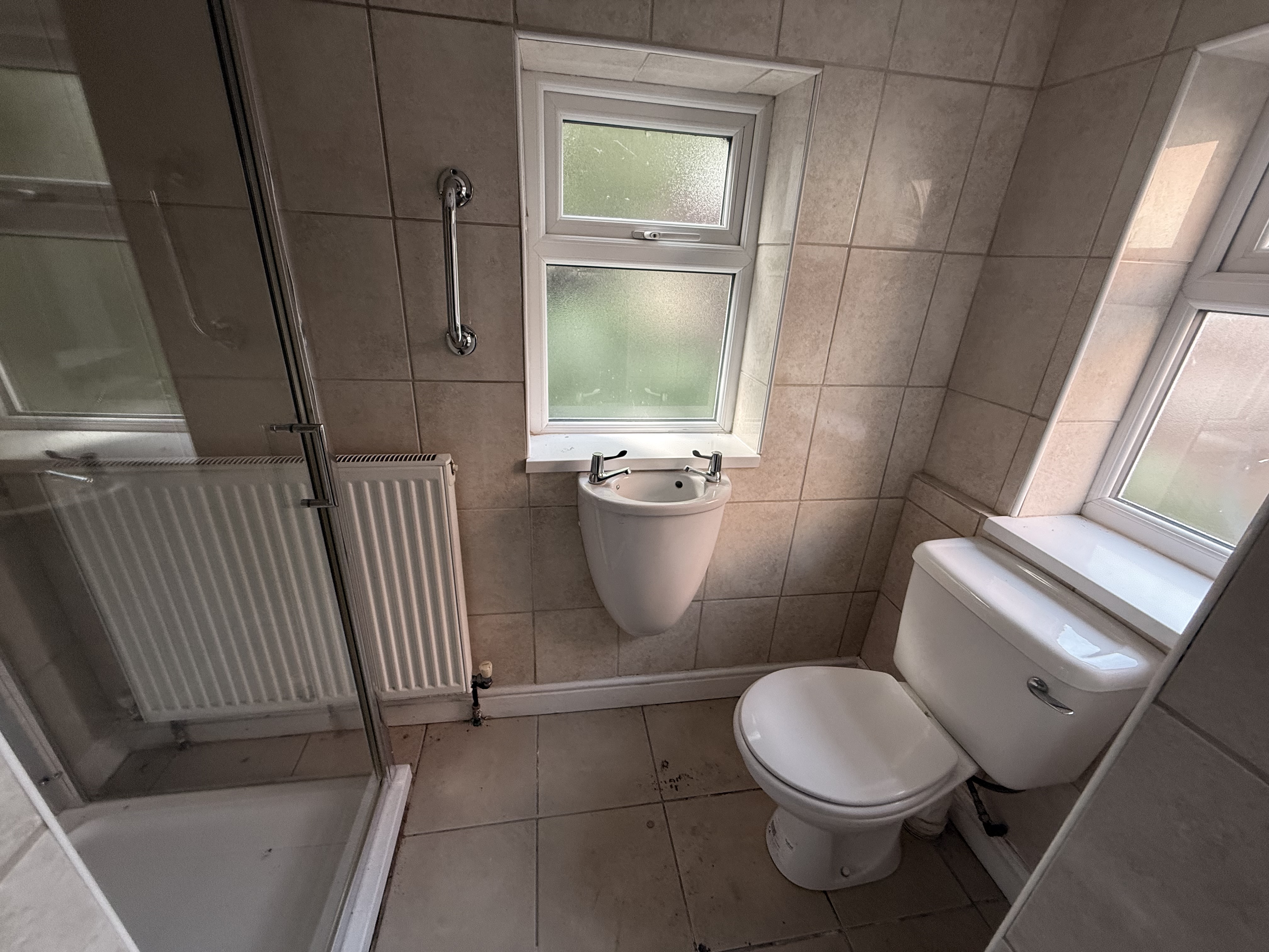 Property image #7